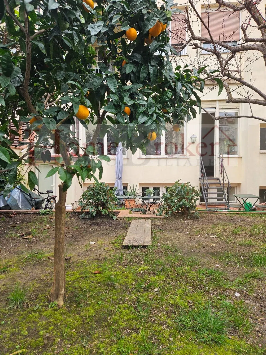 Appartamento in via Giovanni Duprè, 14 - Photo 6