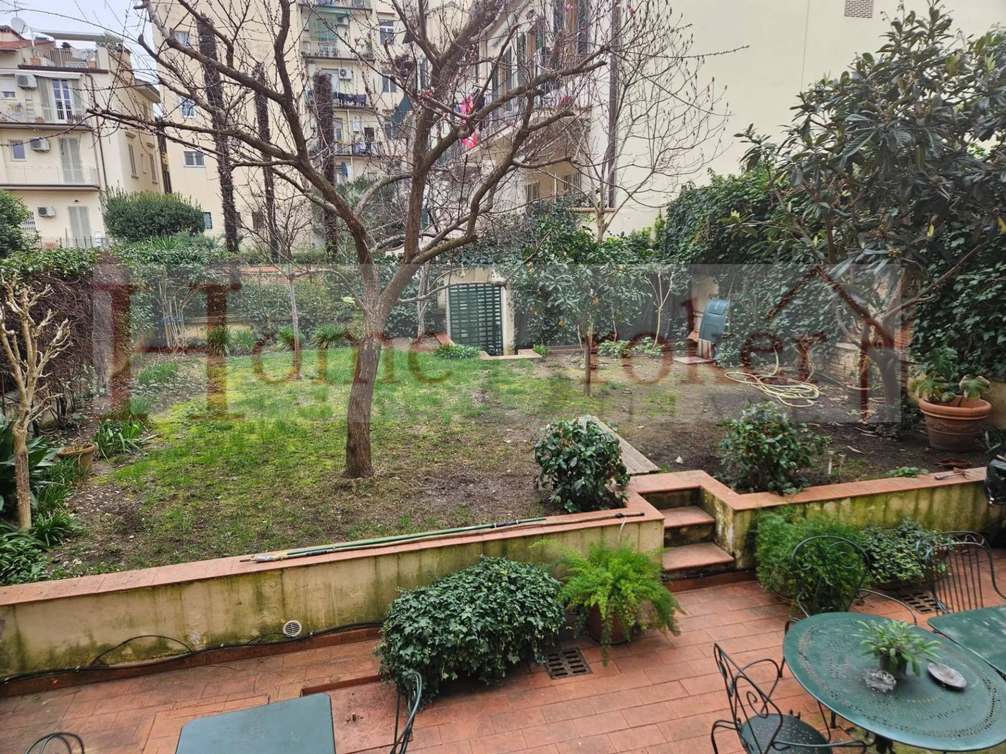 Appartamento in via Giovanni Duprè, 14 - Photo 9
