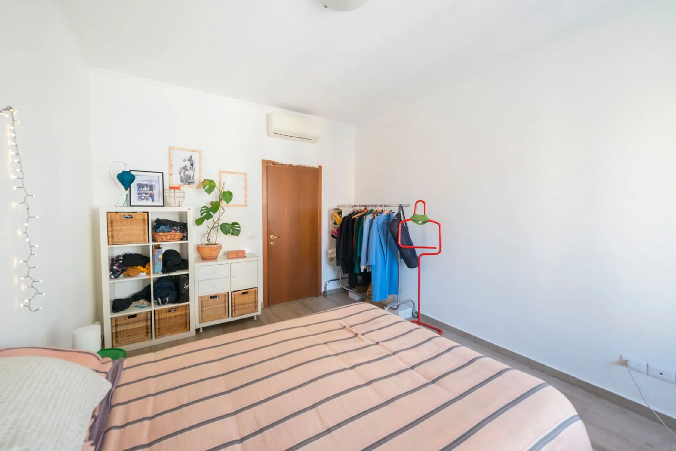 Bilocale in via San Benigno, 4 - Photo 20