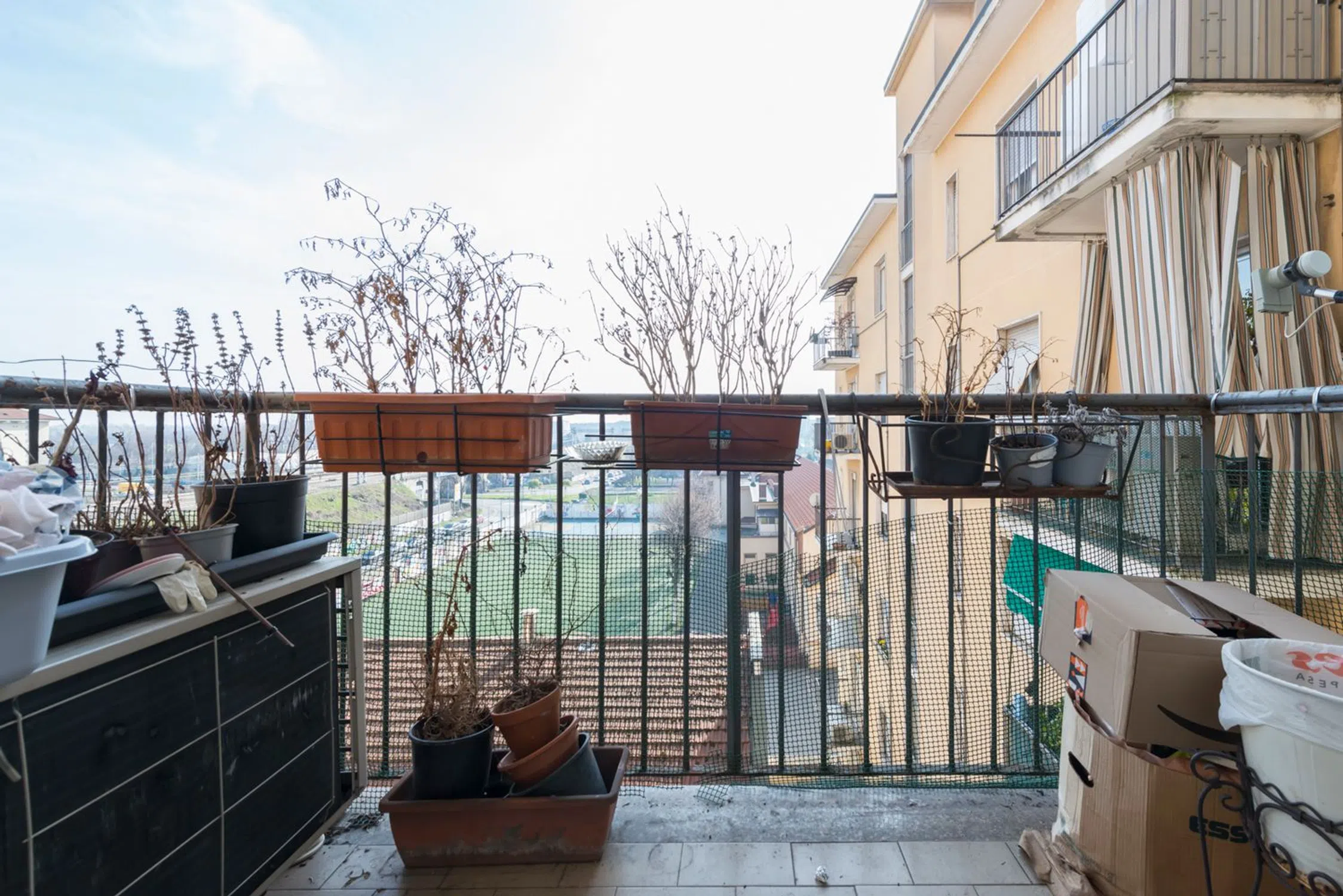Bilocale in via San Benigno, 4 - Photo 3