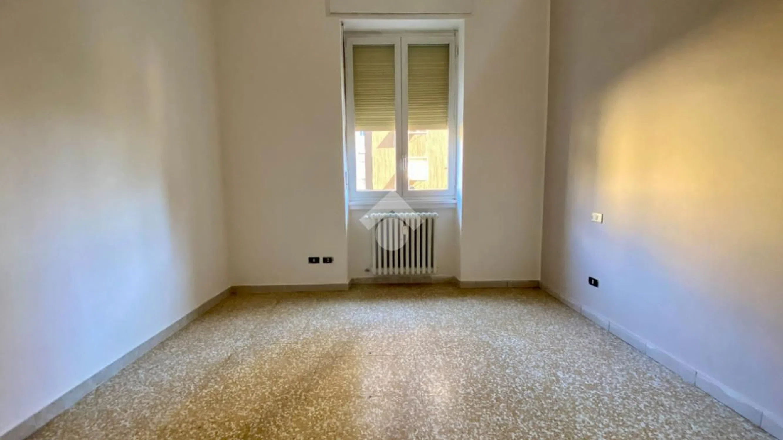 Bilocale in via Antonio Mosca s.n.c. - Photo 14