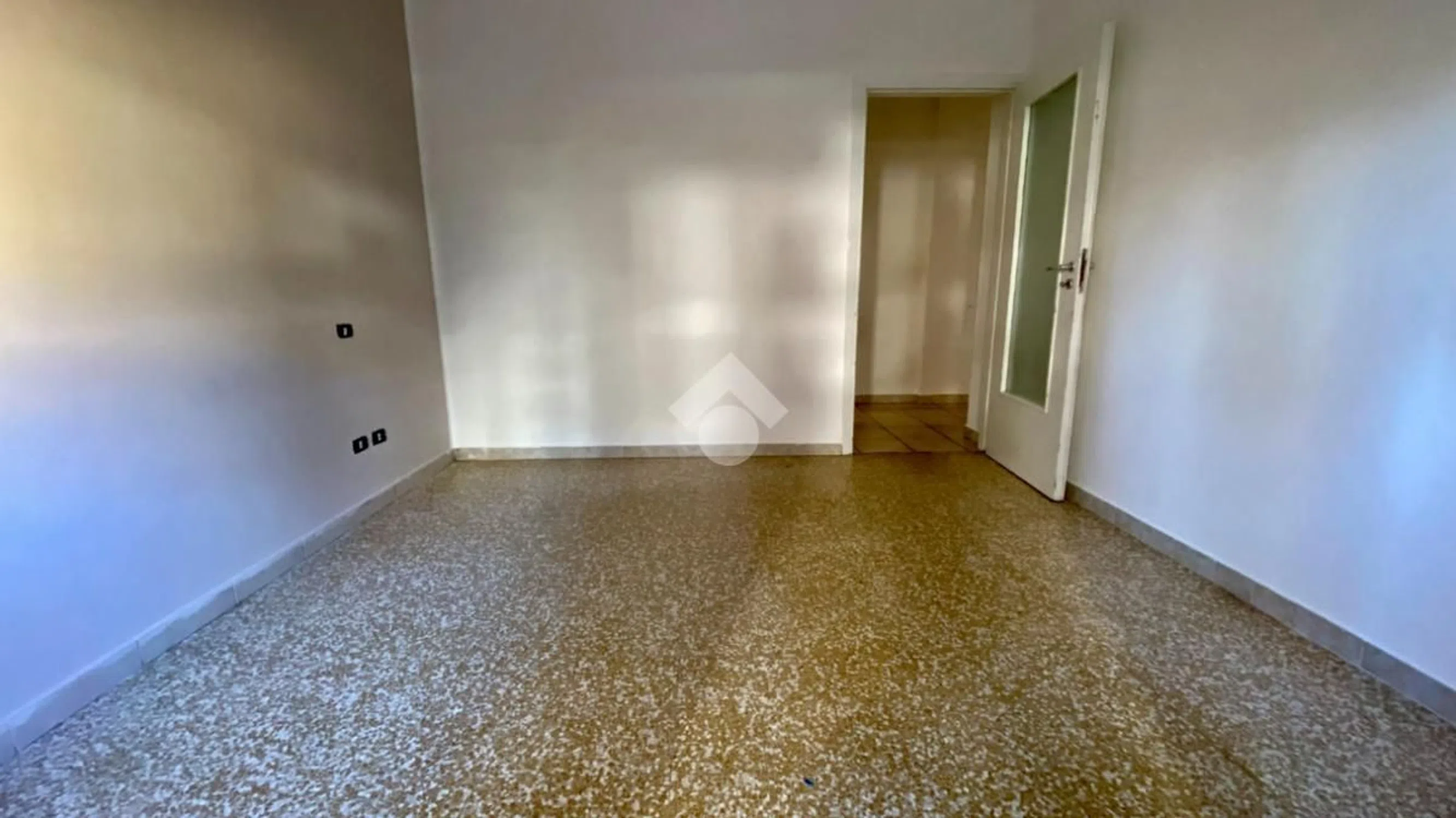 Bilocale in via Antonio Mosca s.n.c. - Photo 15