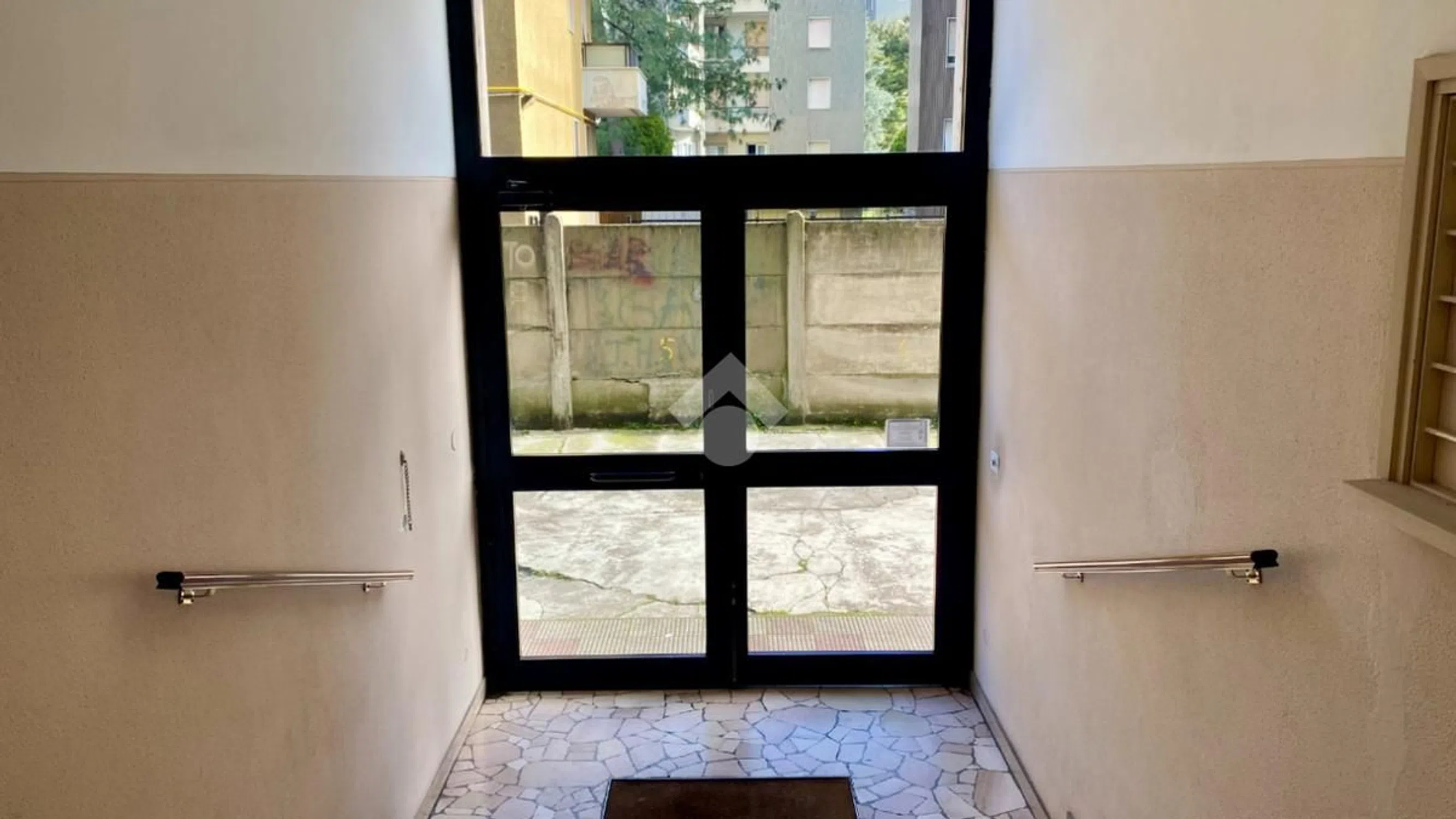 Bilocale in via Antonio Mosca s.n.c. - Photo 16