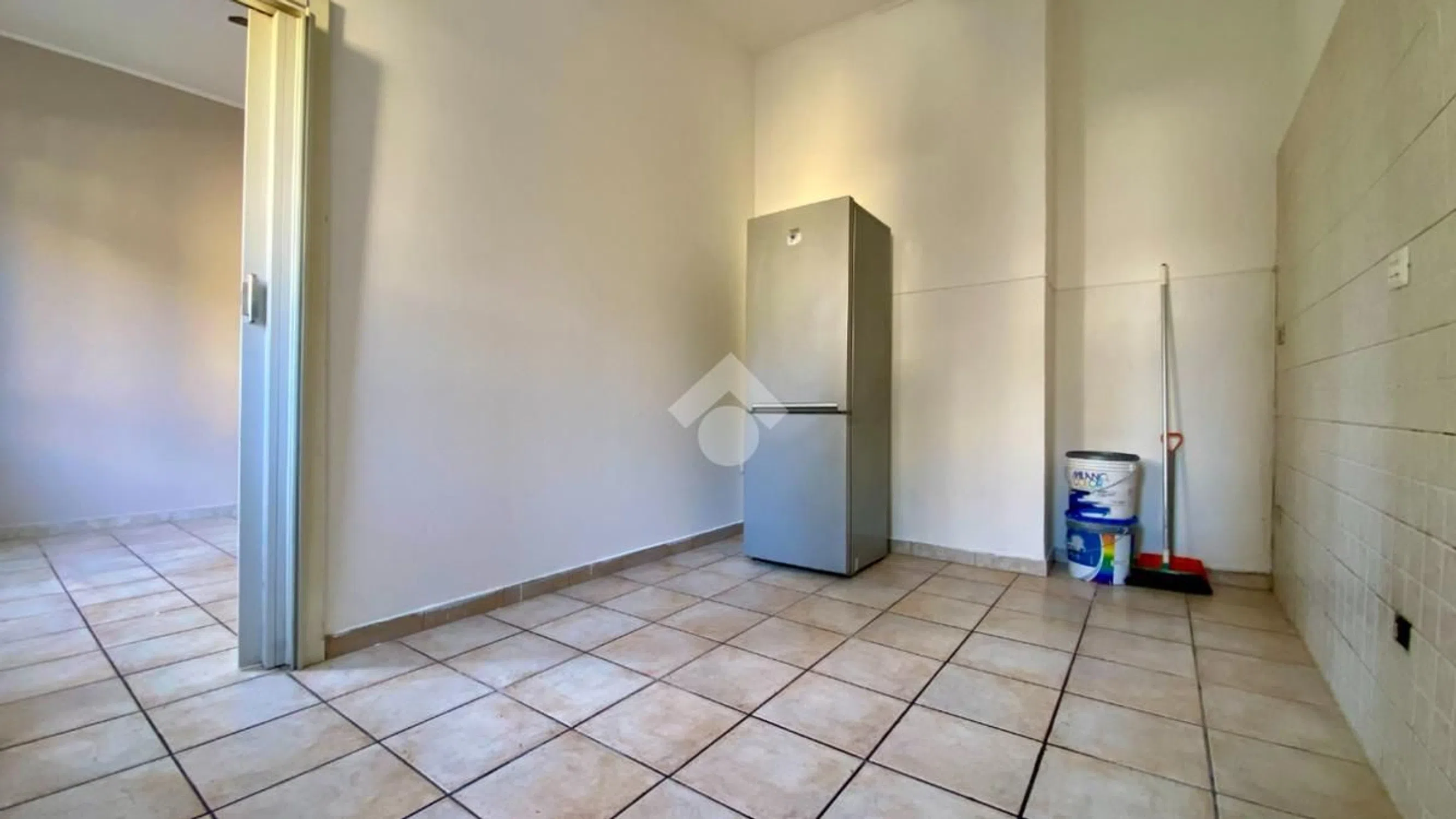 Bilocale in via Antonio Mosca s.n.c. - Photo 18