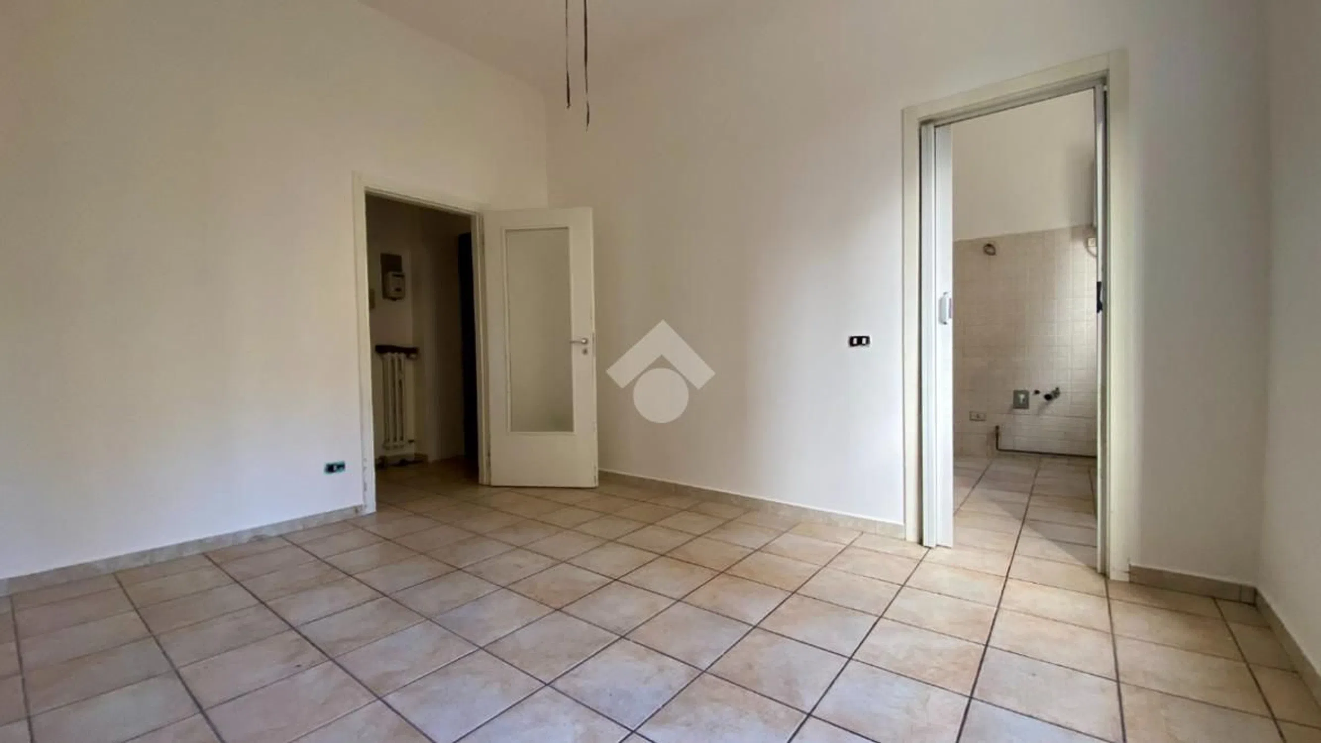 Bilocale in via Antonio Mosca s.n.c. - Photo 3