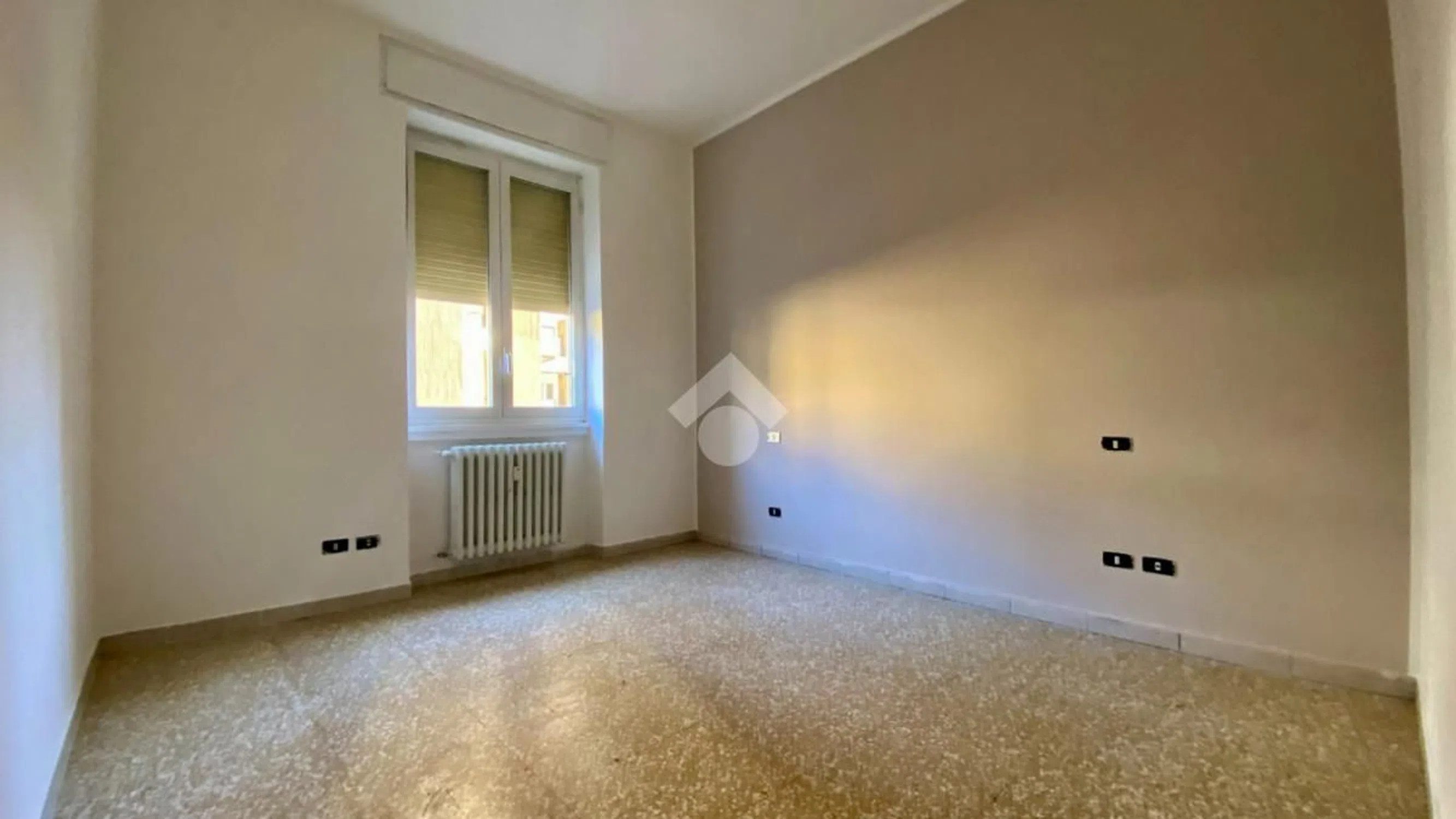 Bilocale in via Antonio Mosca s.n.c. - Photo 6