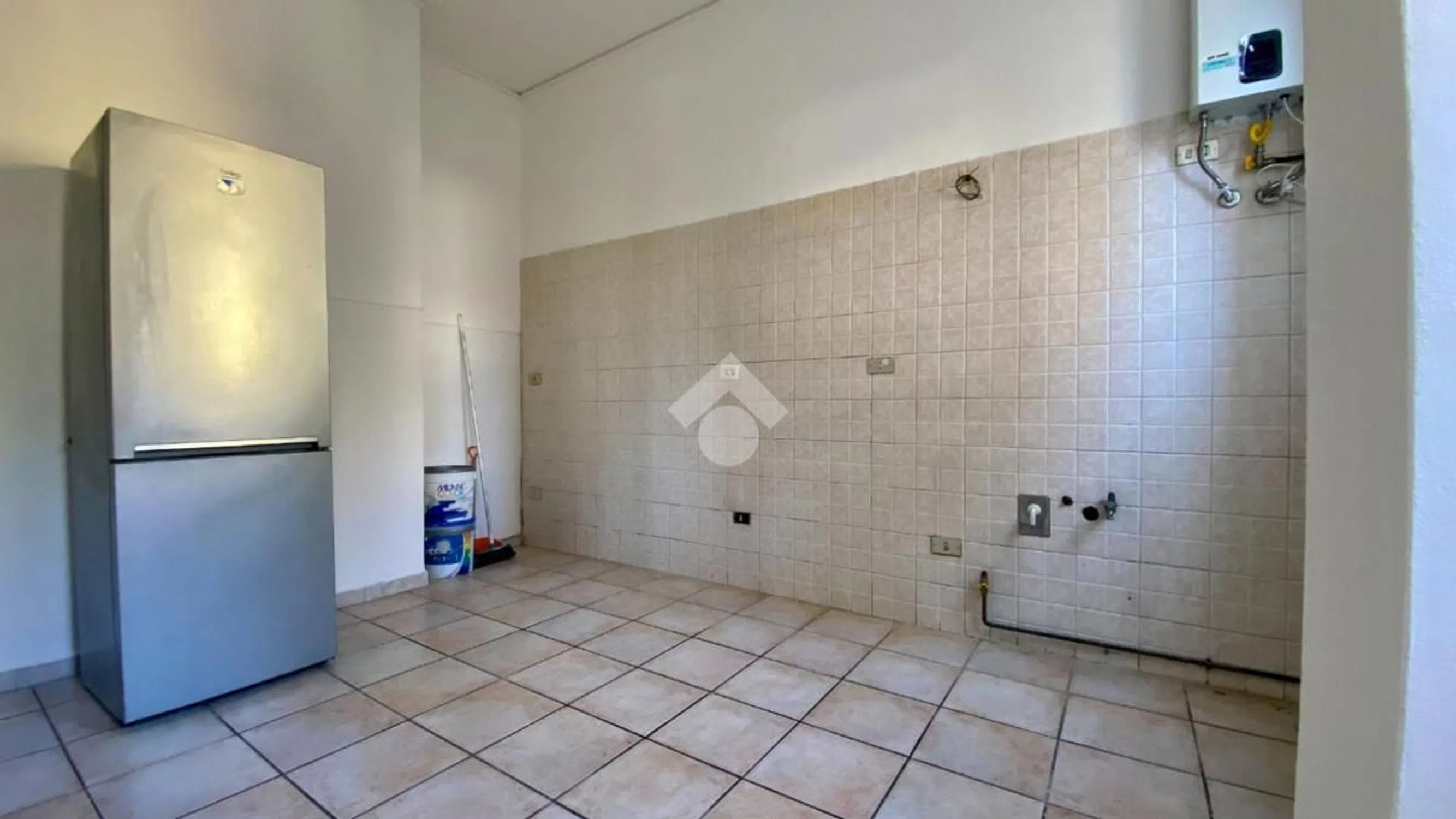 Bilocale in via Antonio Mosca s.n.c. - Photo 8