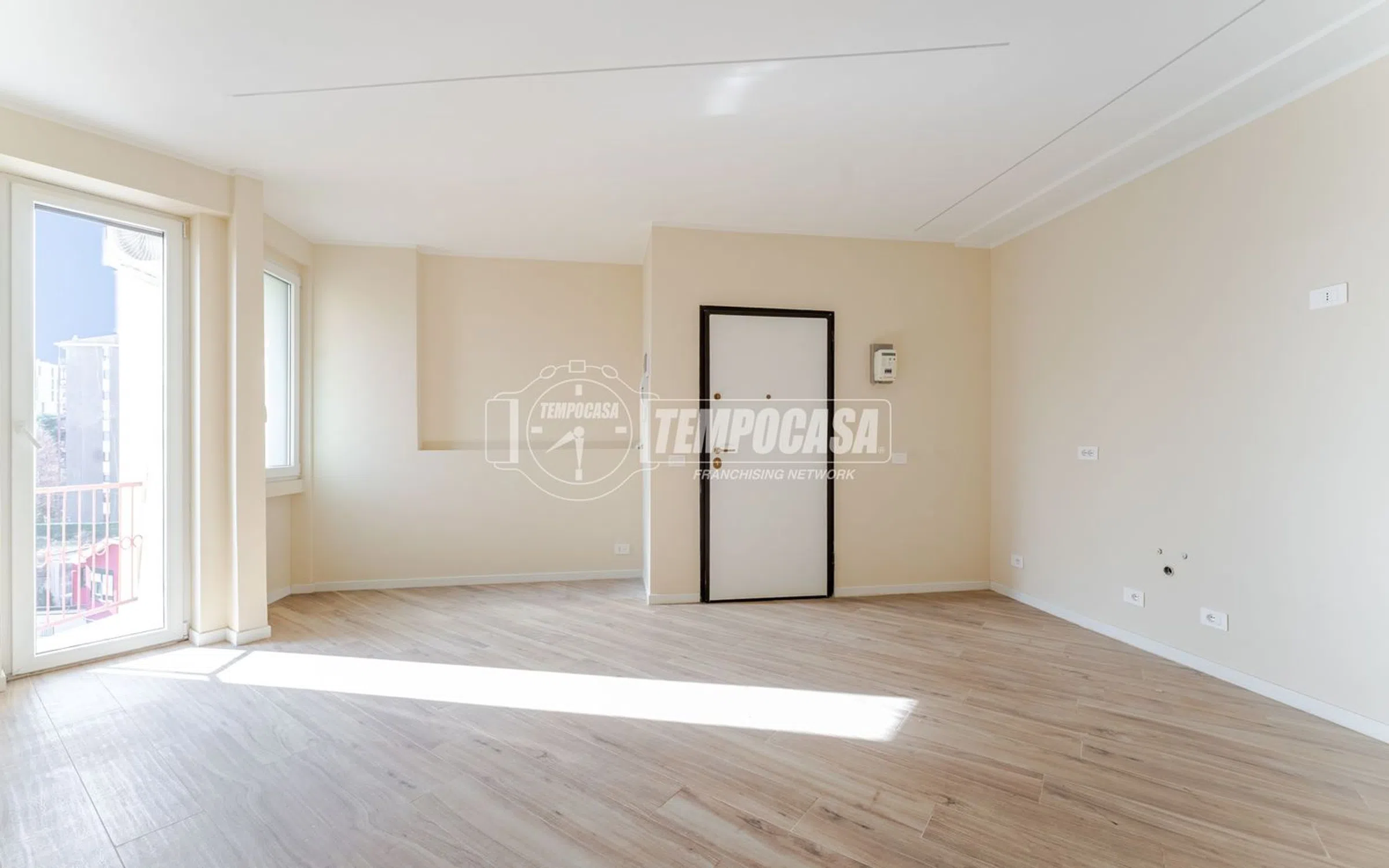 Bilocale in viale Corsica, 86 - Photo 2