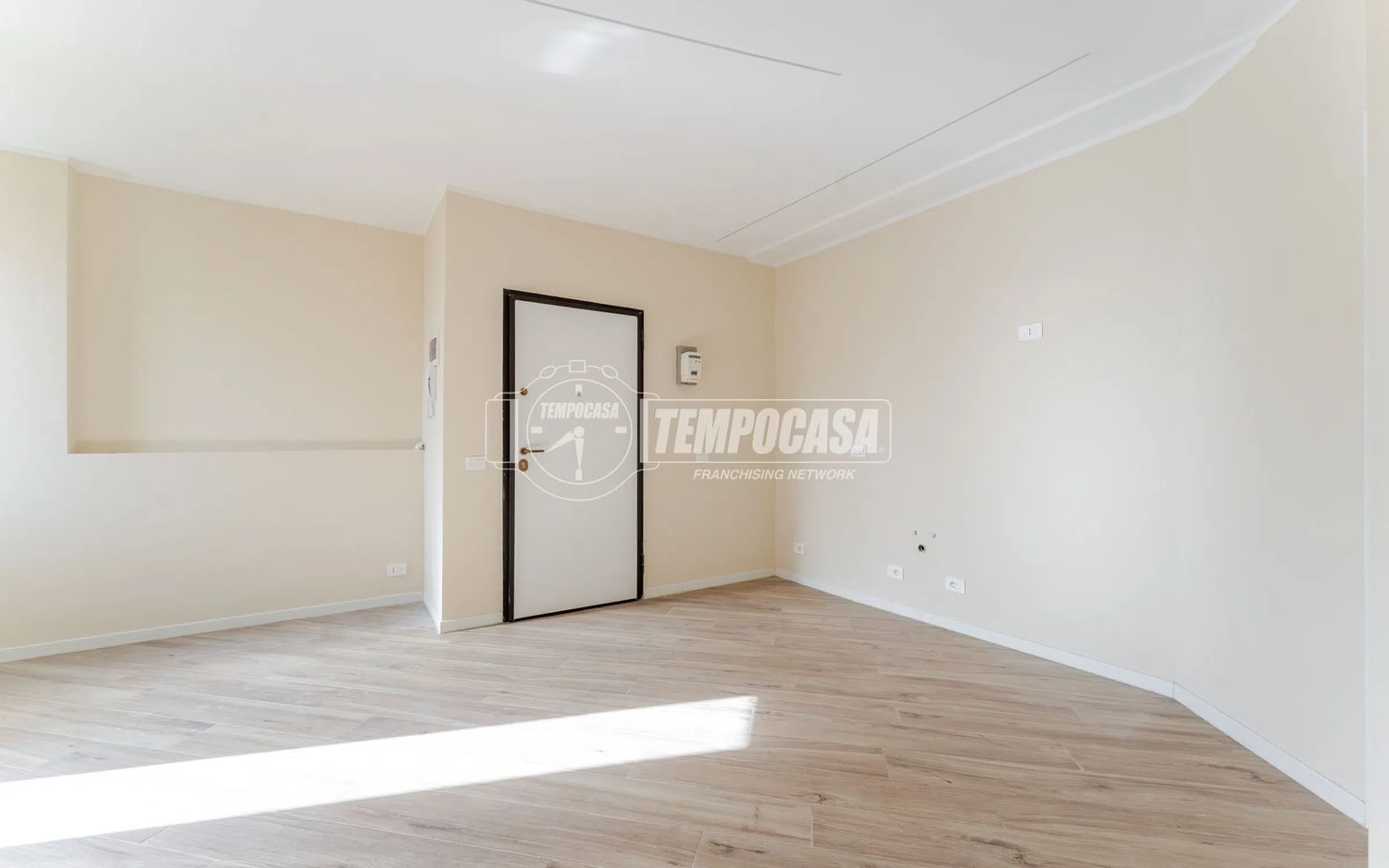 Bilocale in viale Corsica, 86 - Photo 4