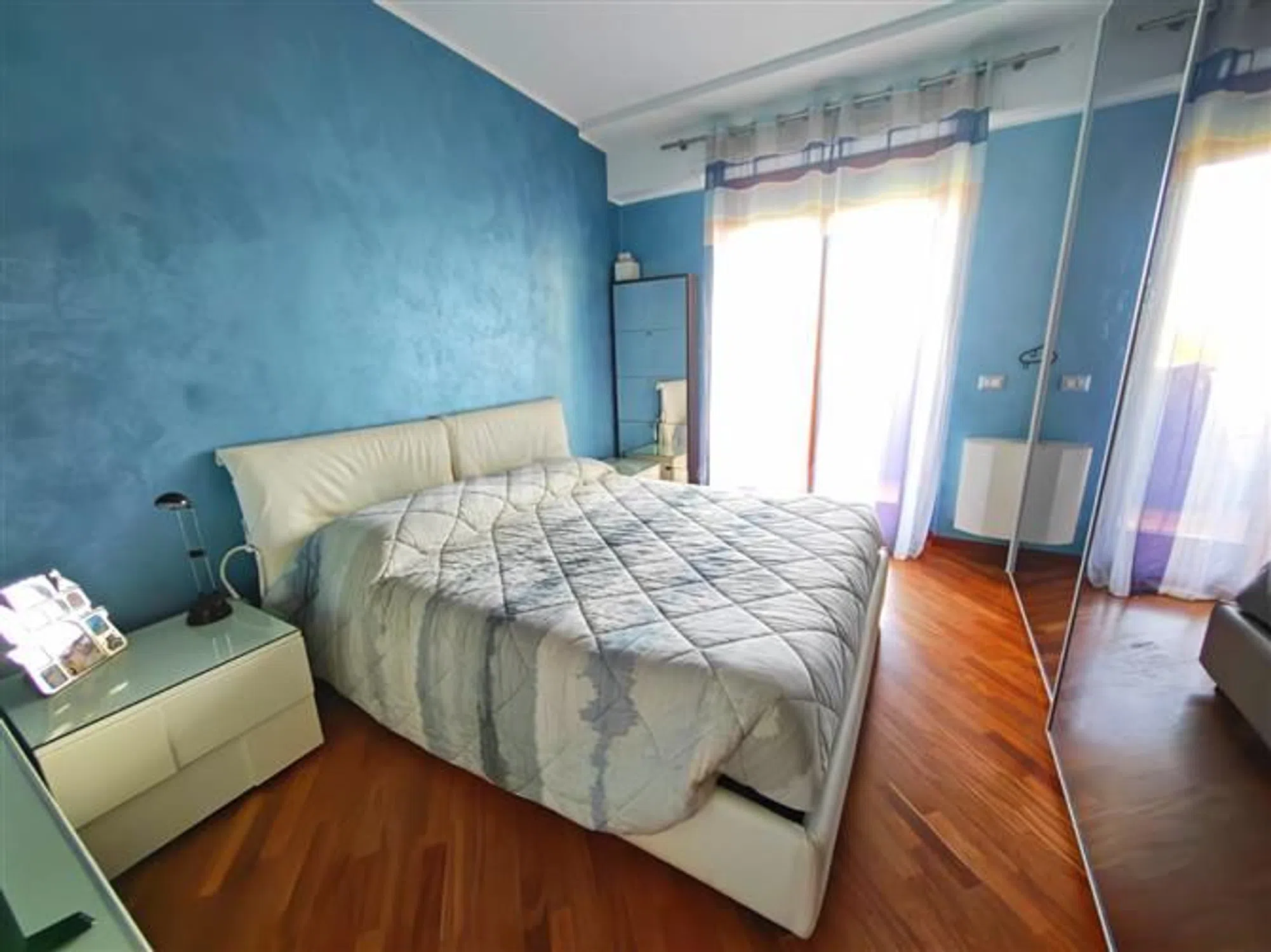 Quadrilocale in via di Acilia - Photo 6