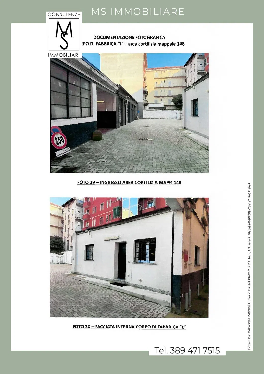 Appartamento in via Francesco Brioschi, 96 - Photo 16