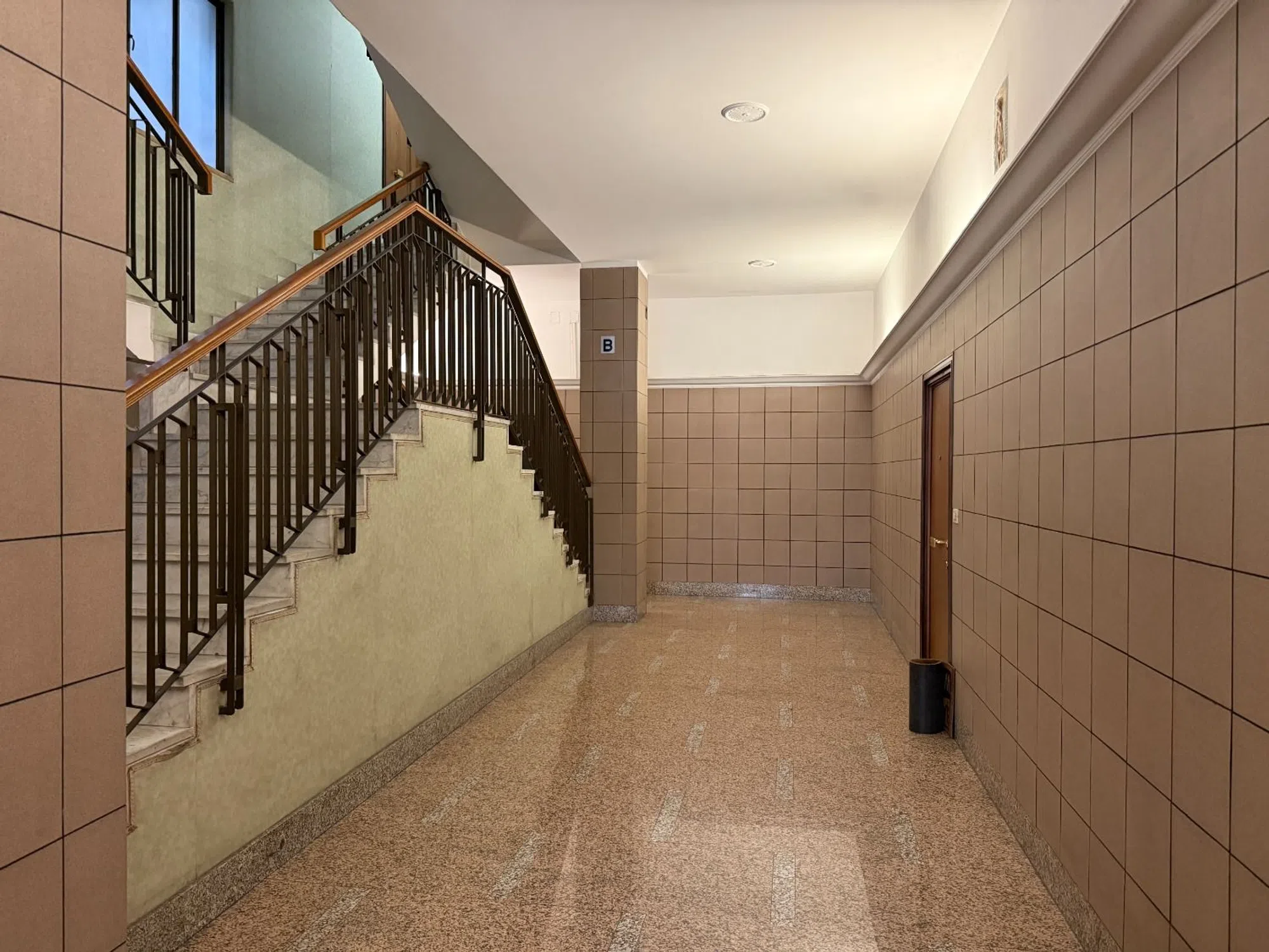 Appartamento in Quartiere Ardeatino - Photo 3