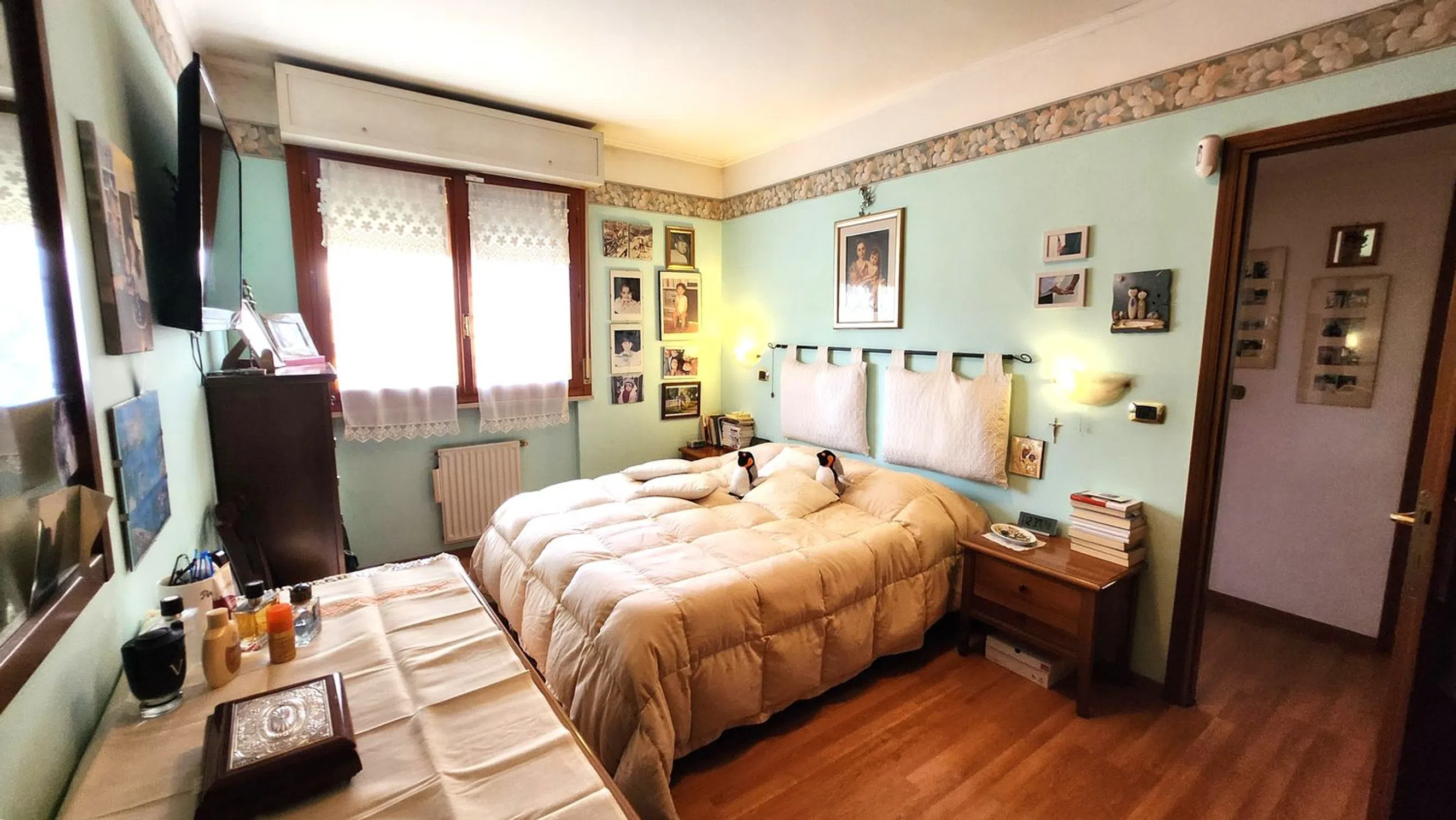 Quadrilocale in via Padre Massaruti s.n.c. - Photo 15