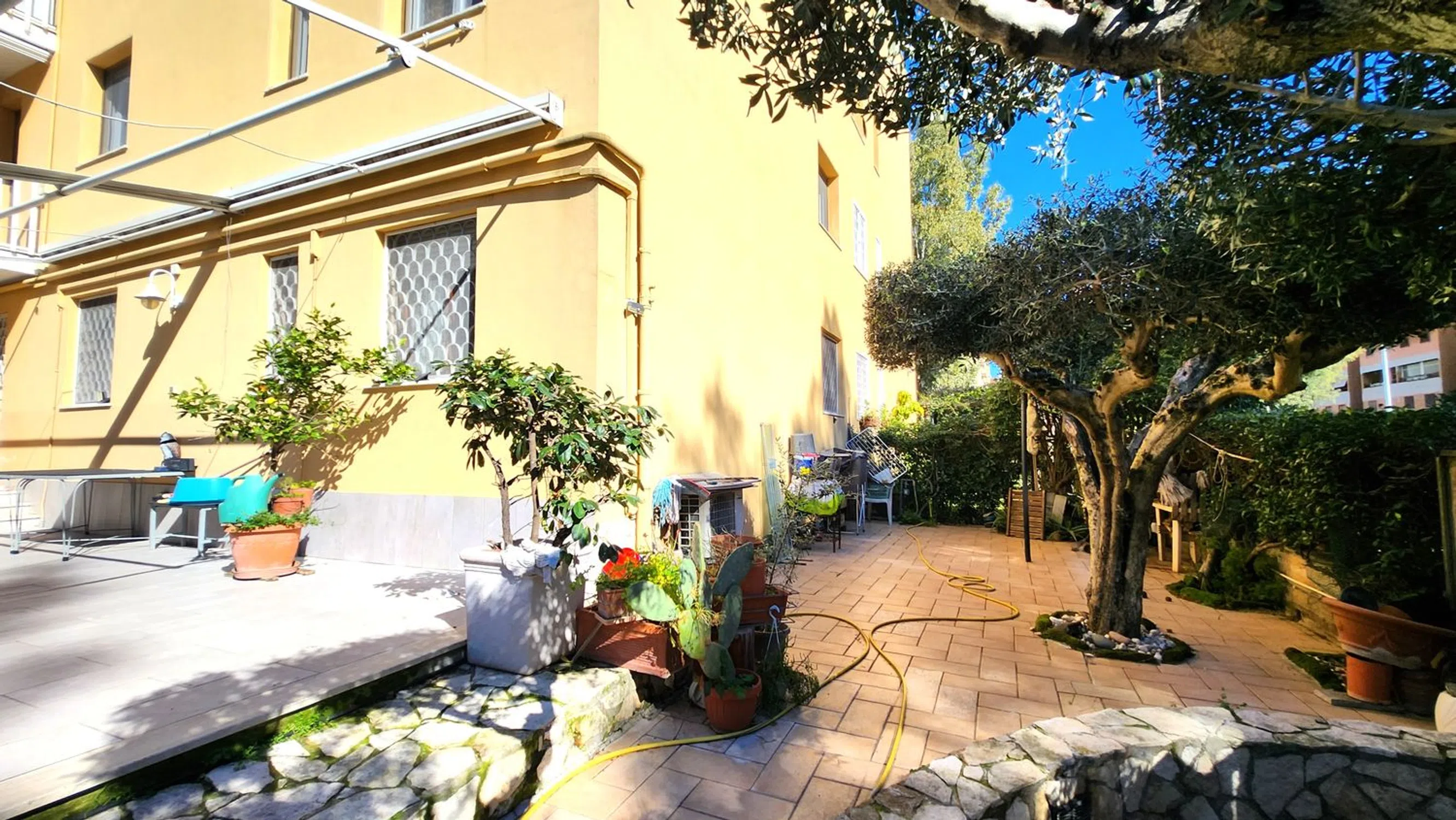 Quadrilocale in via Padre Massaruti s.n.c. - Photo 18