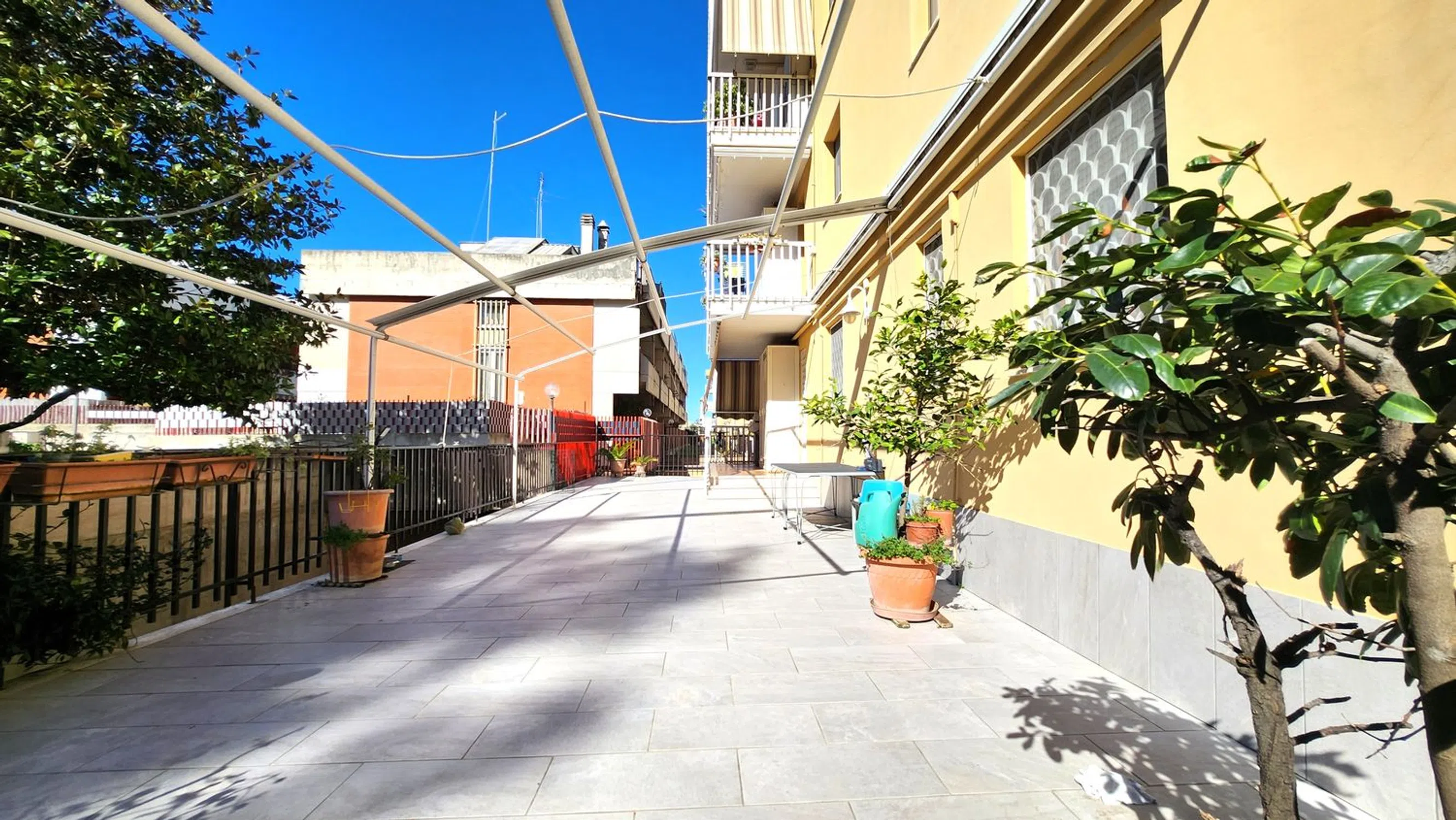 Quadrilocale in via Padre Massaruti s.n.c. - Photo 5