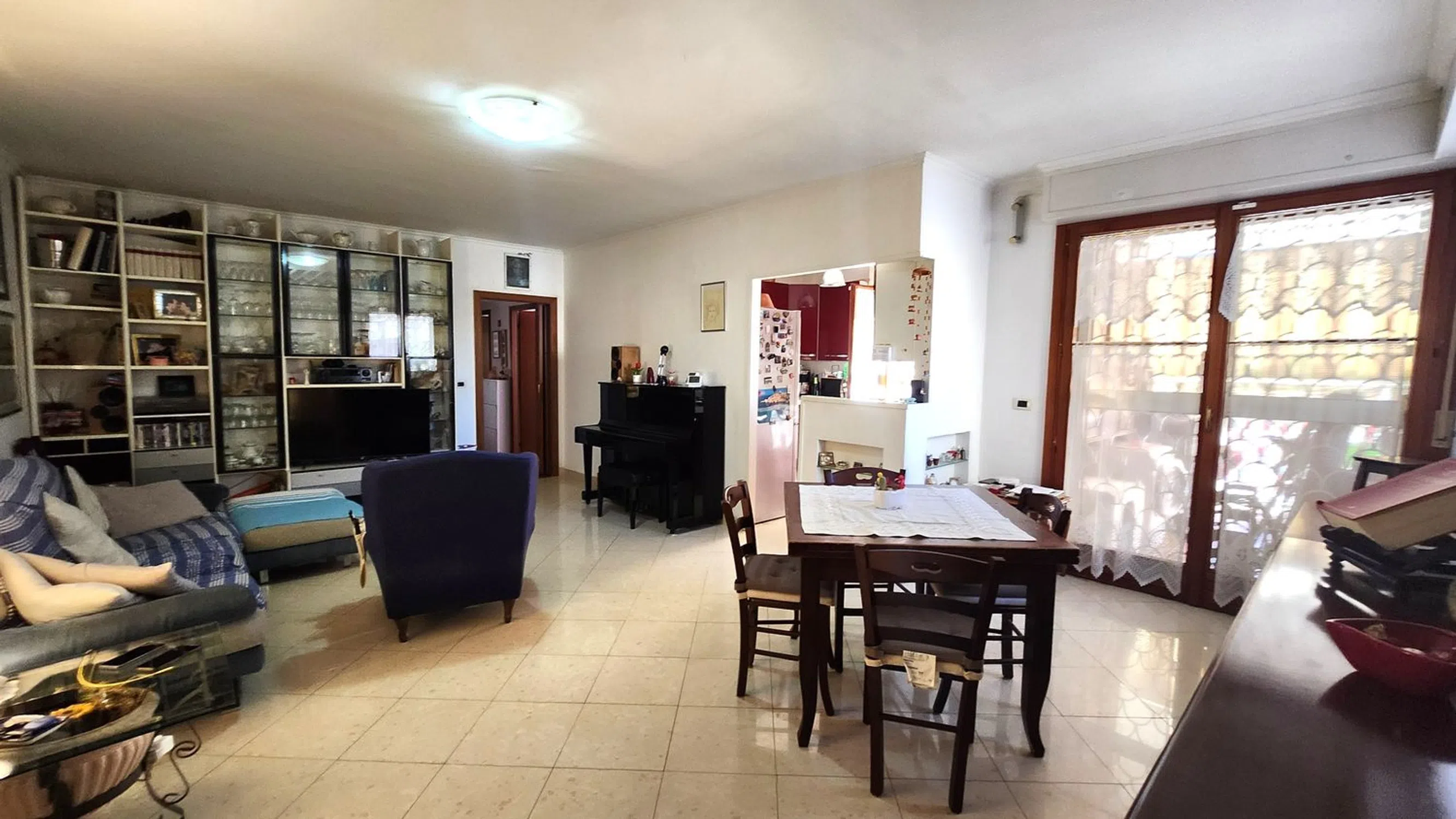 Quadrilocale in via Padre Massaruti s.n.c. - Photo 7