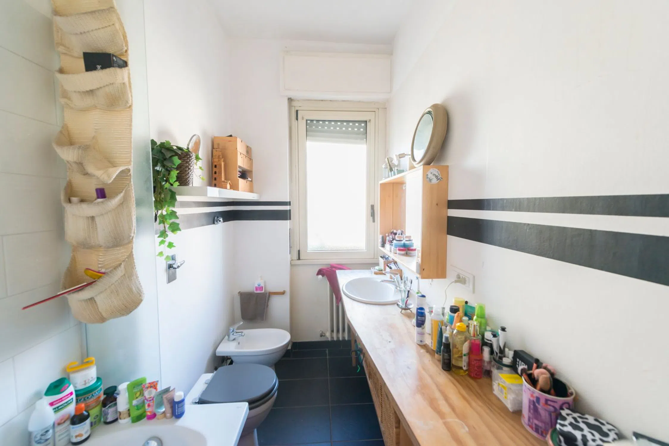 Trilocale in via San Benigno, 4 - Photo 6