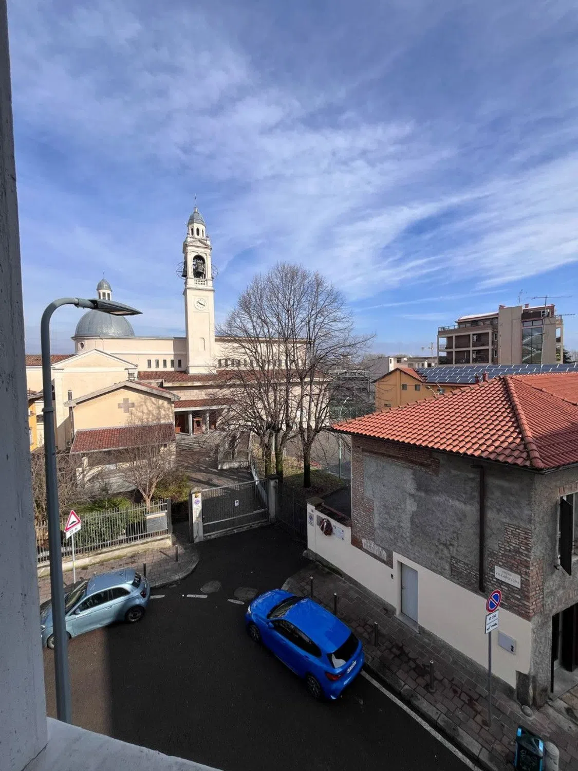 Bilocale in via Villapizzone, 1 - Photo 2