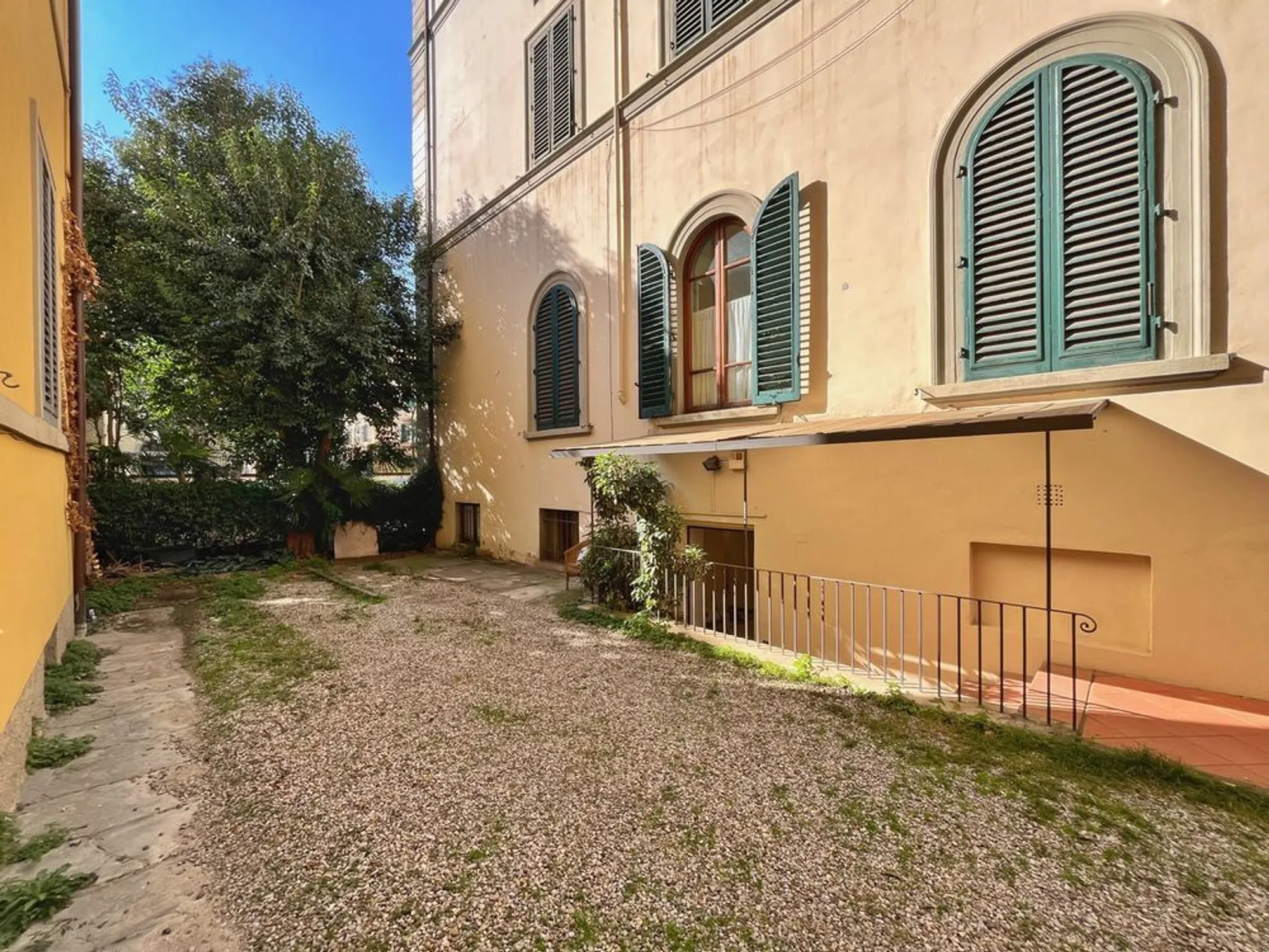 Trilocale in piazza della Indipendenza s.n.c. - Photo 12