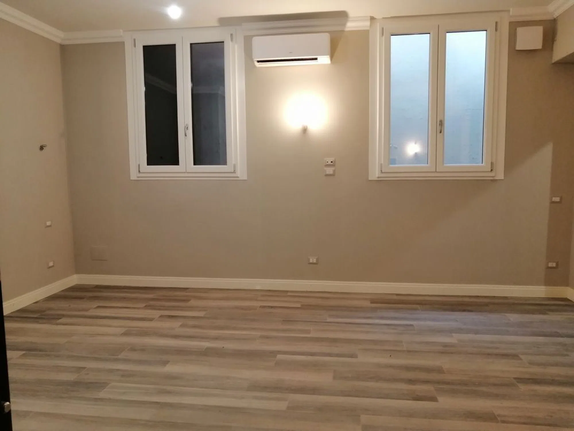 Trilocale in piazza della Indipendenza s.n.c. - Photo 4