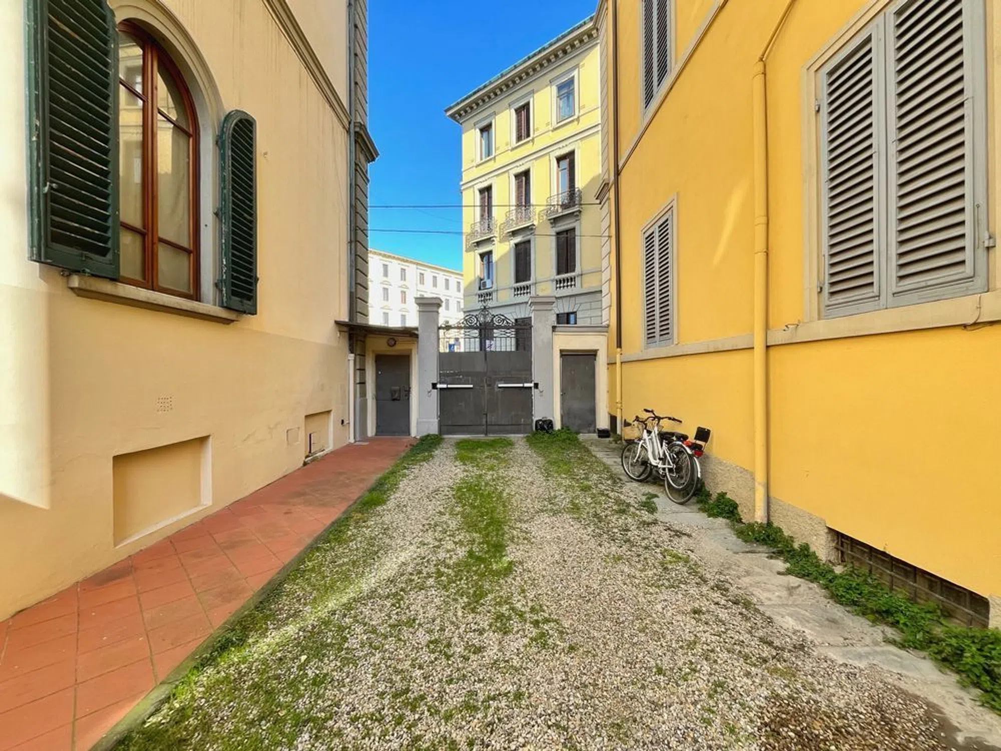 Trilocale in piazza della Indipendenza s.n.c. - Photo 5