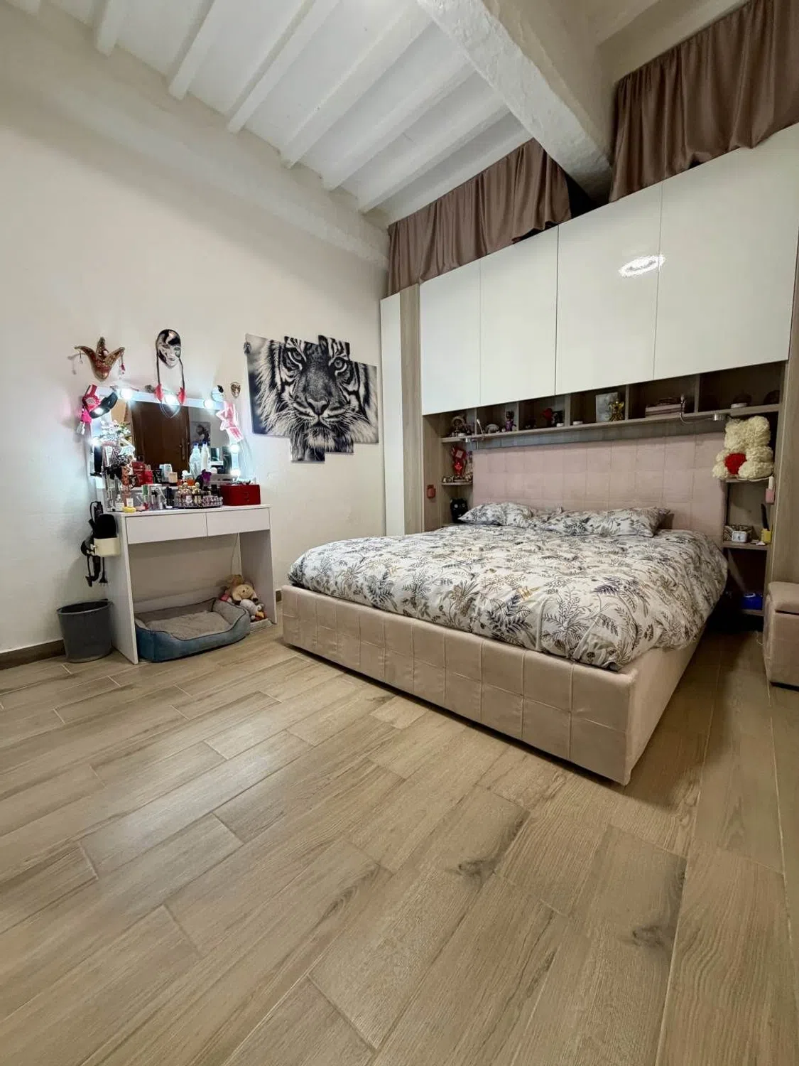 Trilocale in via Sant'Andrea a Rovezzano s.n.c. - Photo 11