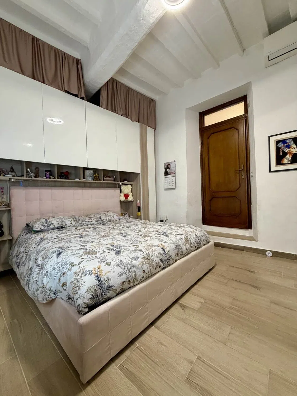 Trilocale in via Sant'Andrea a Rovezzano s.n.c. - Photo 12