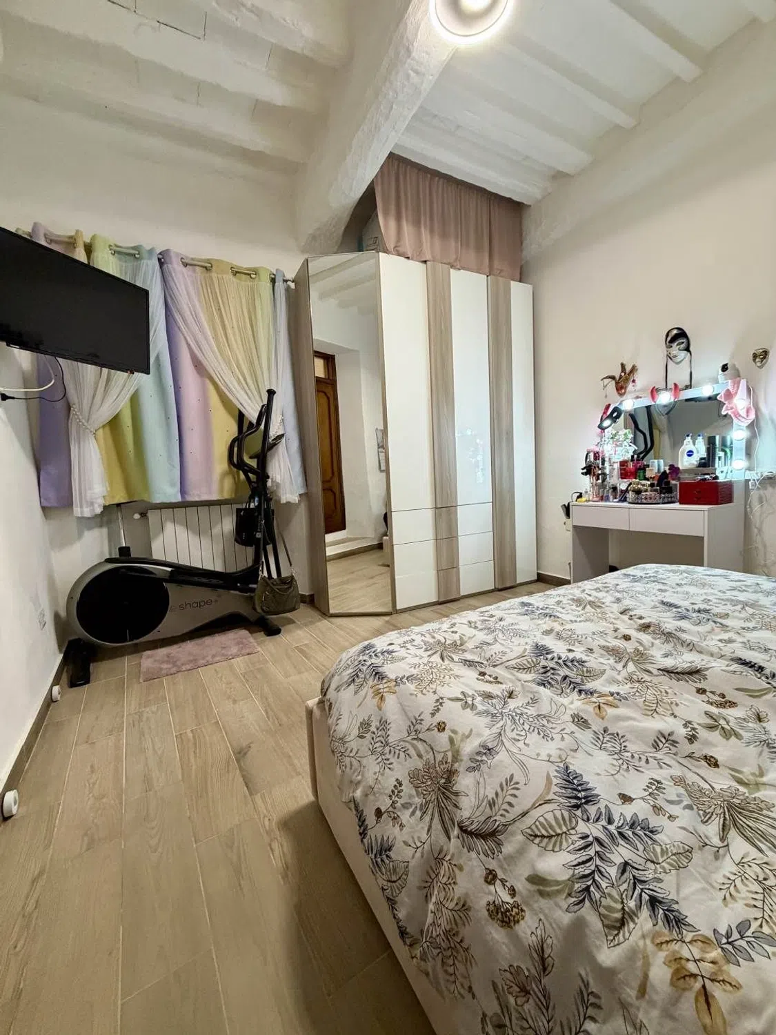 Trilocale in via Sant'Andrea a Rovezzano s.n.c. - Photo 13