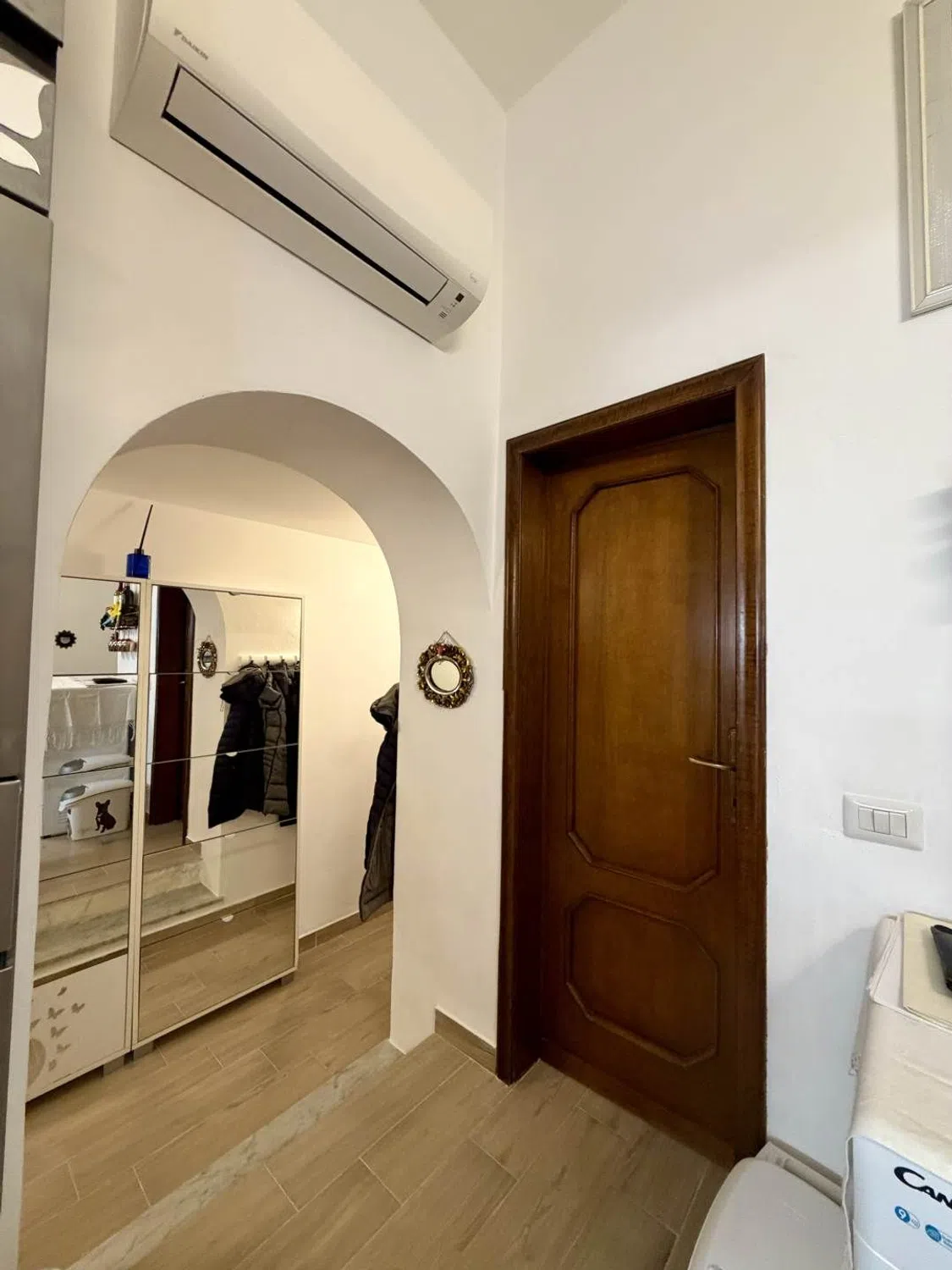 Trilocale in via Sant'Andrea a Rovezzano s.n.c. - Photo 14