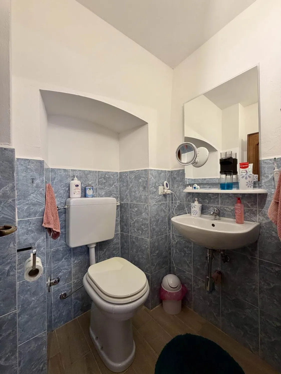 Trilocale in via Sant'Andrea a Rovezzano s.n.c. - Photo 15