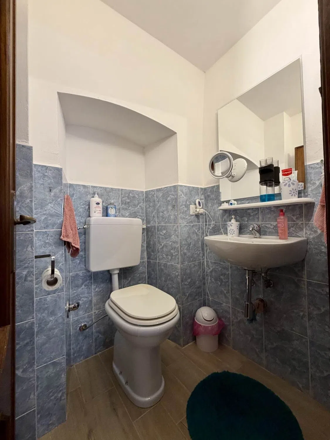 Trilocale in via Sant'Andrea a Rovezzano s.n.c. - Photo 16