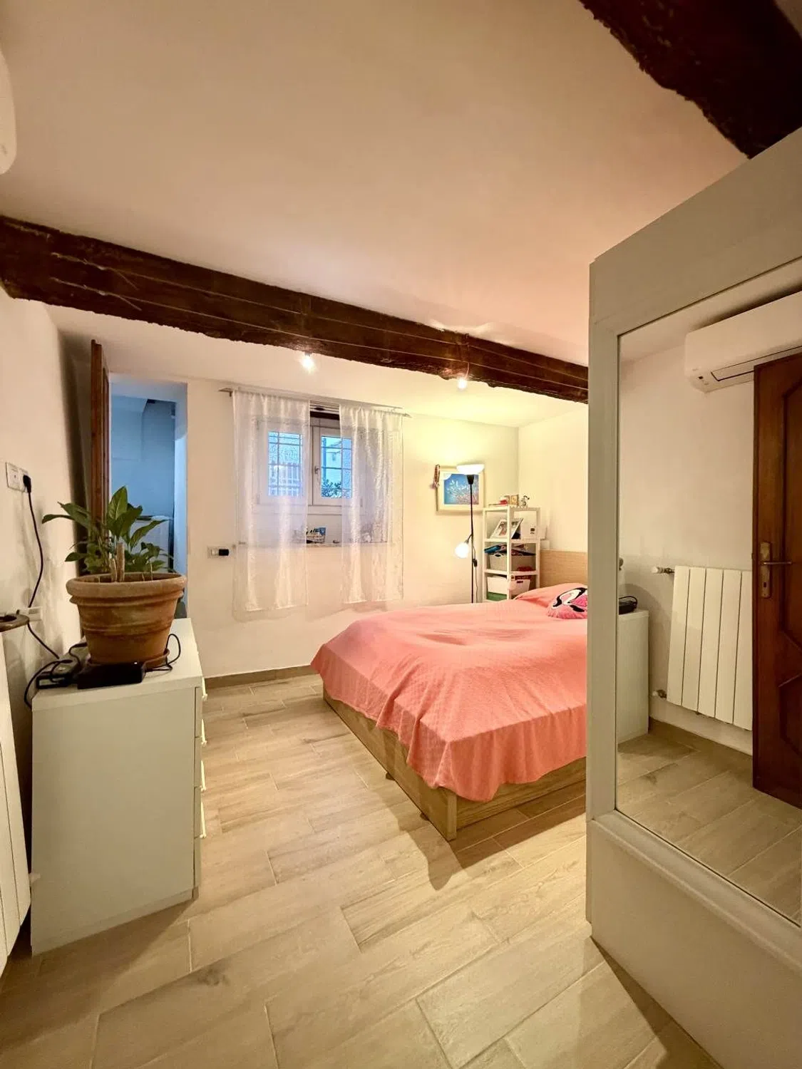 Trilocale in via Sant'Andrea a Rovezzano s.n.c. - Photo 17