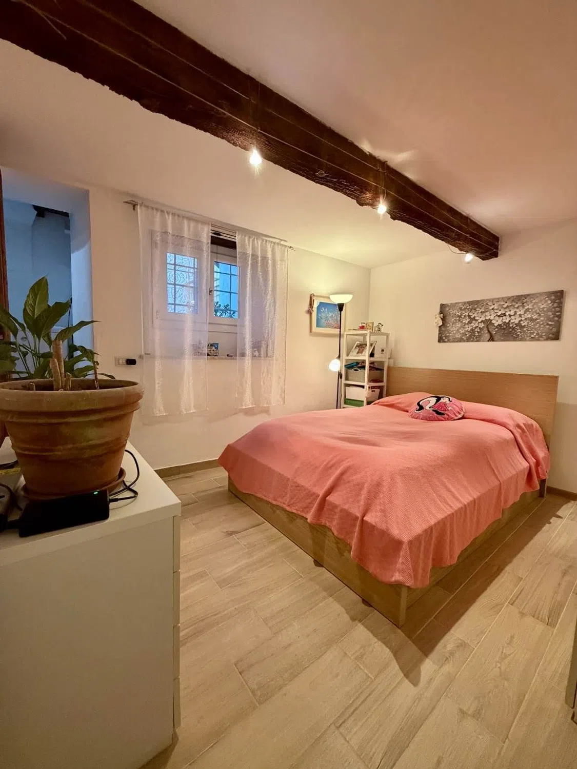 Trilocale in via Sant'Andrea a Rovezzano s.n.c. - Photo 18