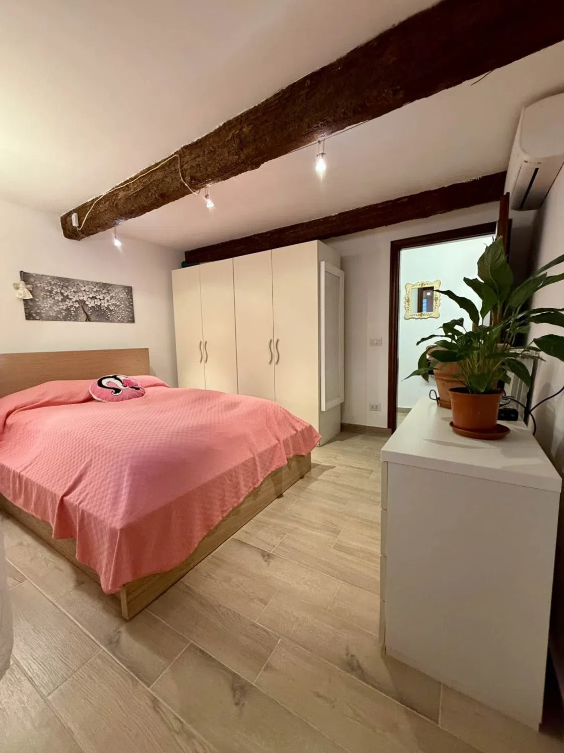 Trilocale in via Sant'Andrea a Rovezzano s.n.c. - Photo 19