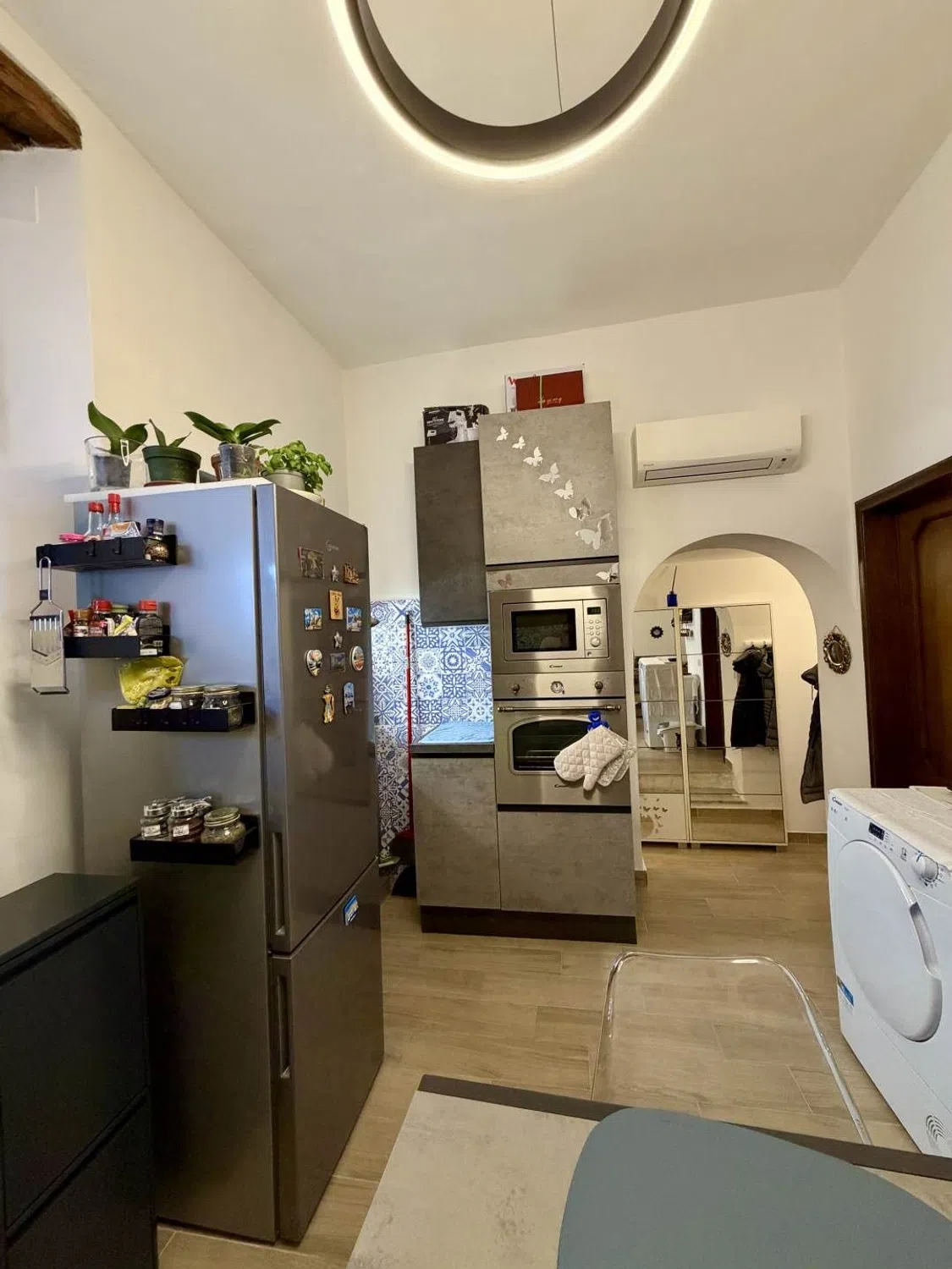 Trilocale in via Sant'Andrea a Rovezzano s.n.c. - Photo 3