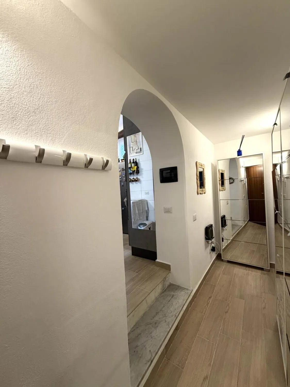 Trilocale in via Sant'Andrea a Rovezzano s.n.c. - Photo 7