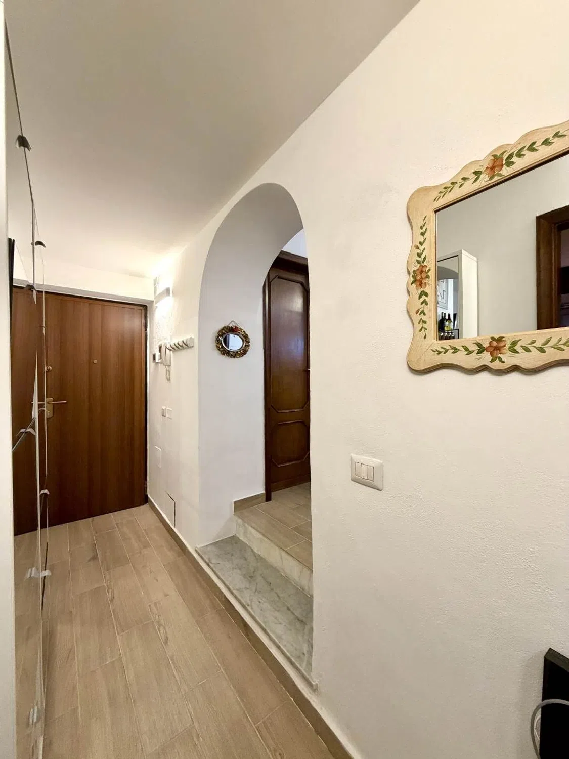 Trilocale in via Sant'Andrea a Rovezzano s.n.c. - Photo 8