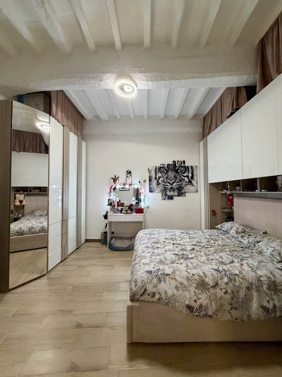 Trilocale in via Sant'Andrea a Rovezzano s.n.c. - Photo 9