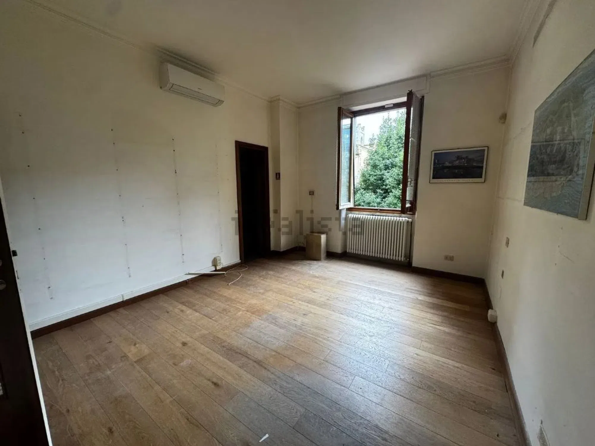 Appartamento in via Gustavo Modena s.n.c. - Photo 11