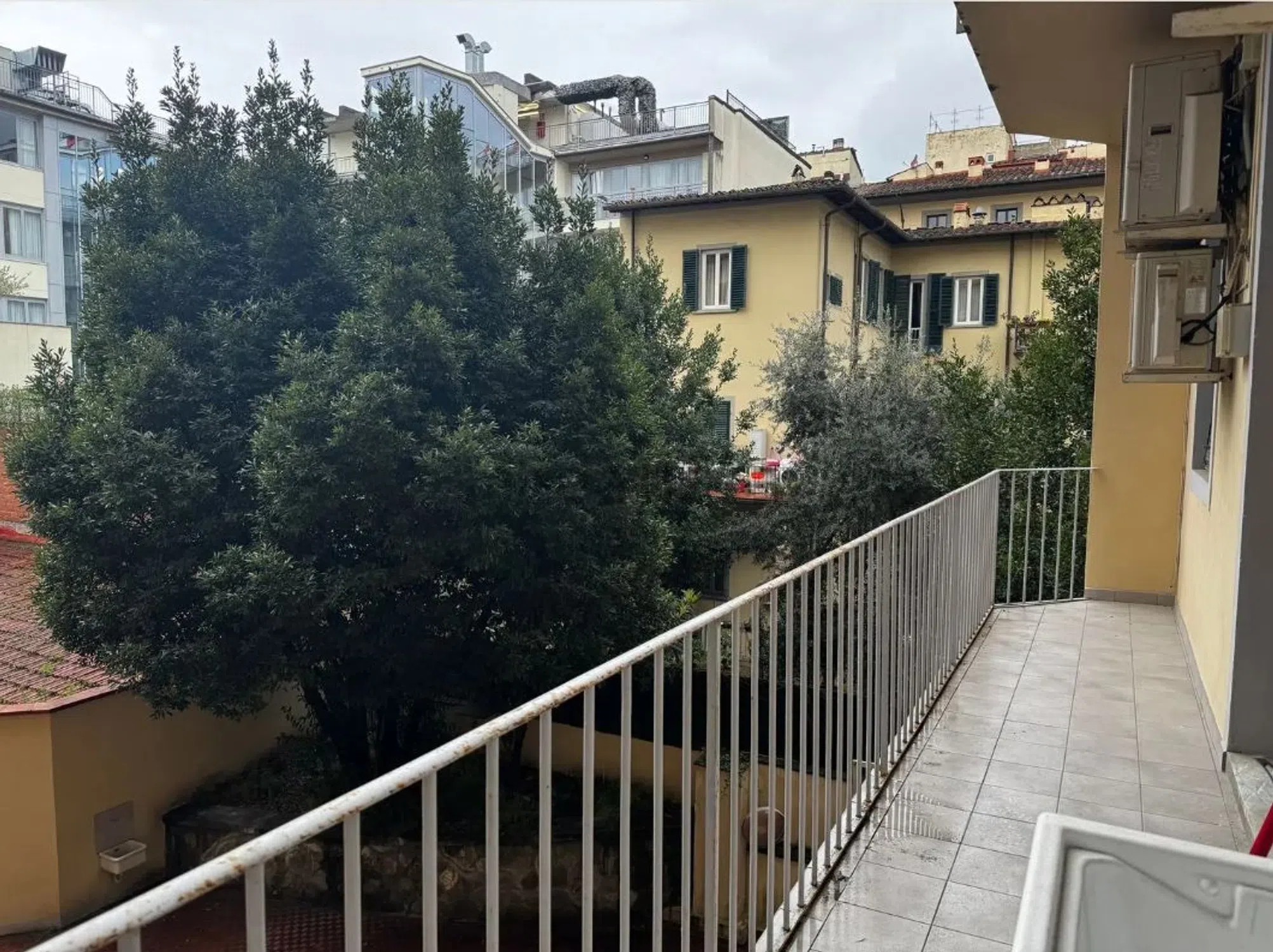 Appartamento in via Gustavo Modena s.n.c. - Photo 12