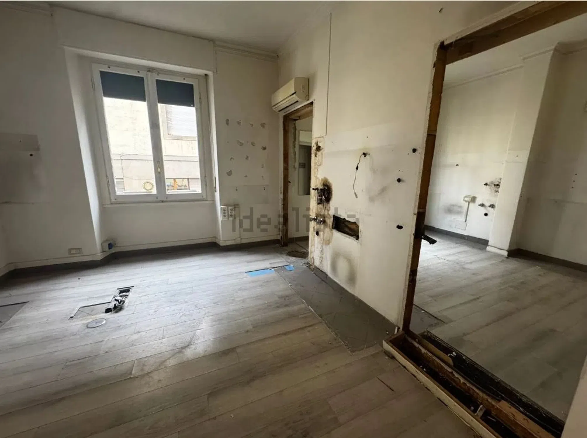 Appartamento in via Gustavo Modena s.n.c. - Photo 14