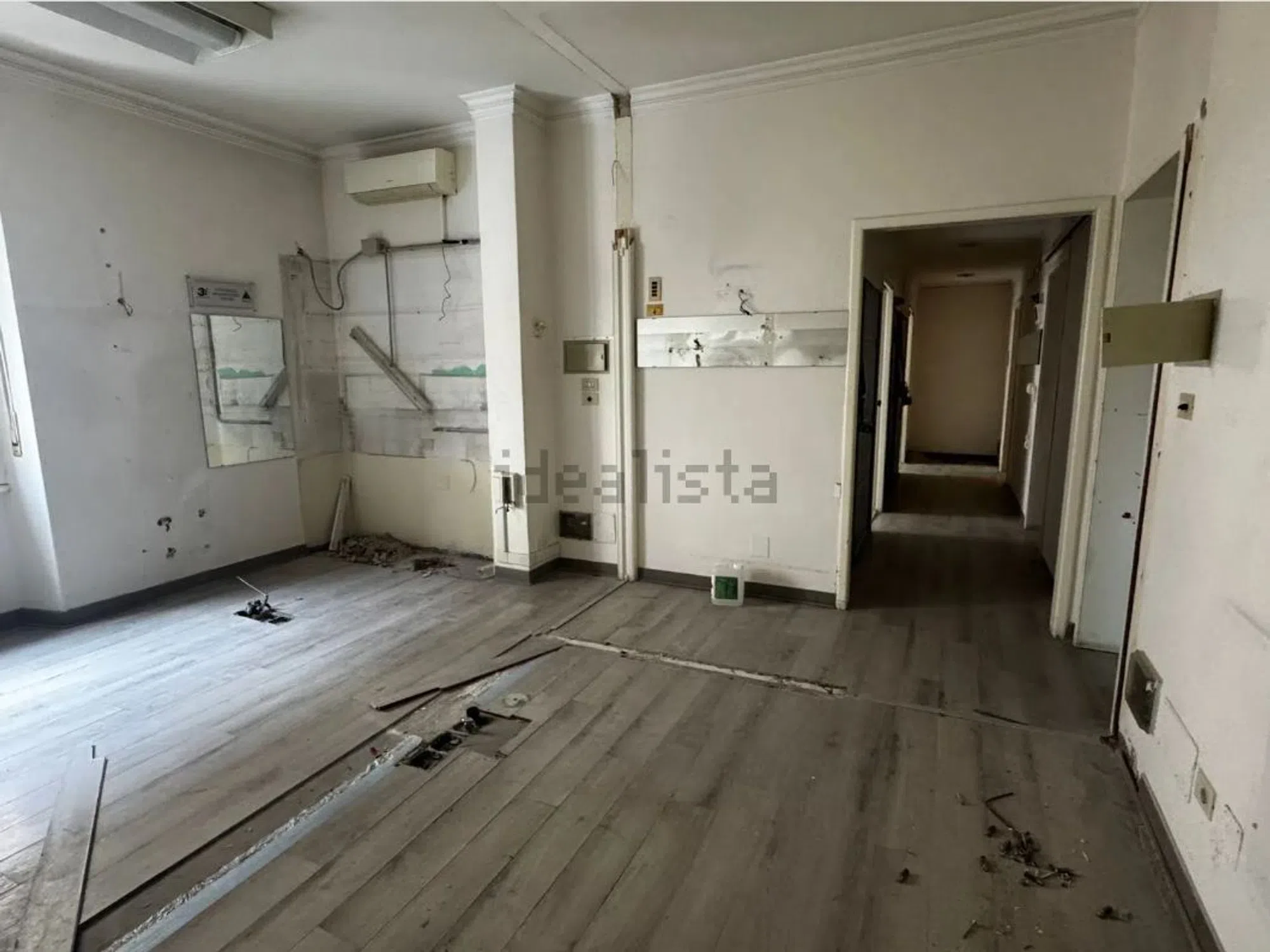 Appartamento in via Gustavo Modena s.n.c. - Photo 16