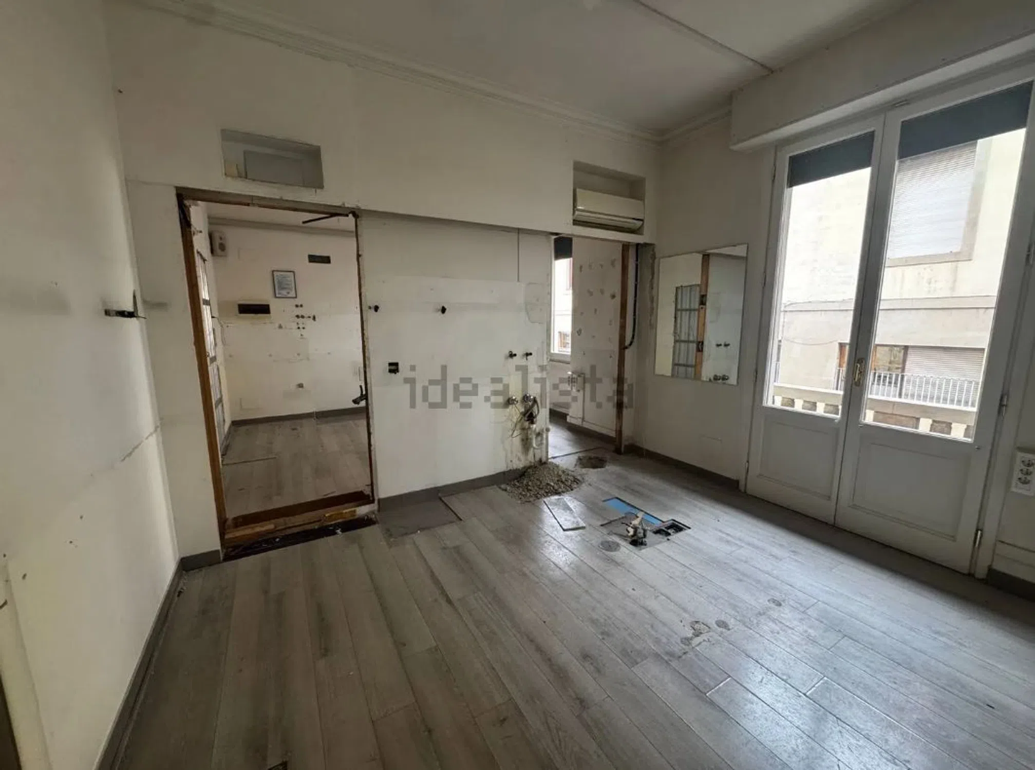 Appartamento in via Gustavo Modena s.n.c. - Photo 17