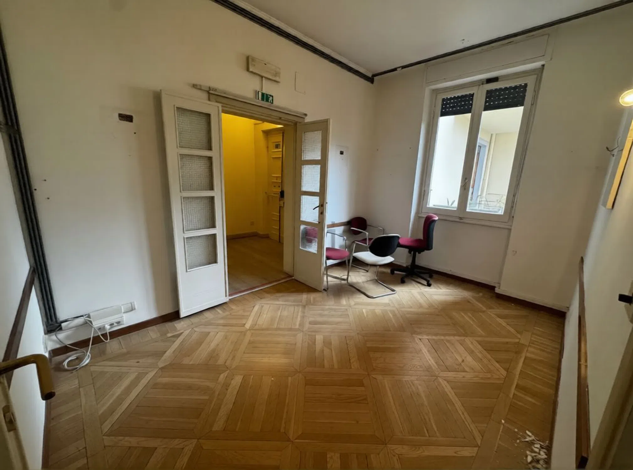 Appartamento in via Gustavo Modena s.n.c. - Photo 19