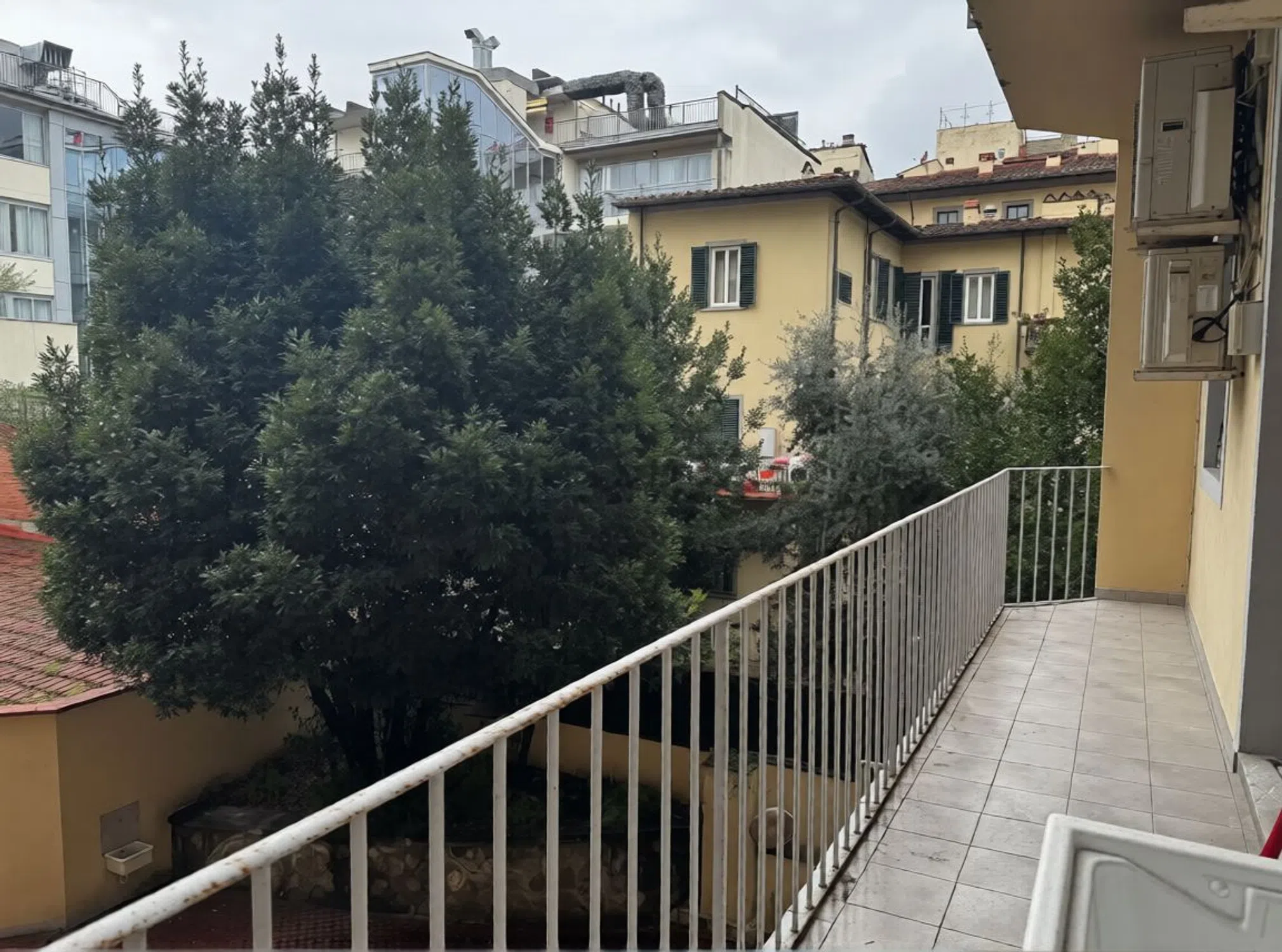 Appartamento in via Gustavo Modena s.n.c. - Photo 3