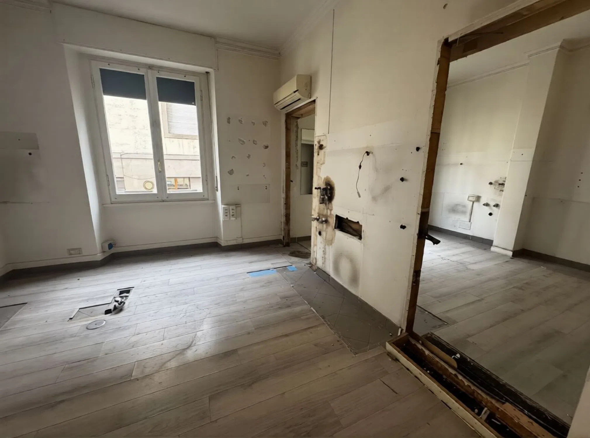 Appartamento in via Gustavo Modena s.n.c. - Photo 4