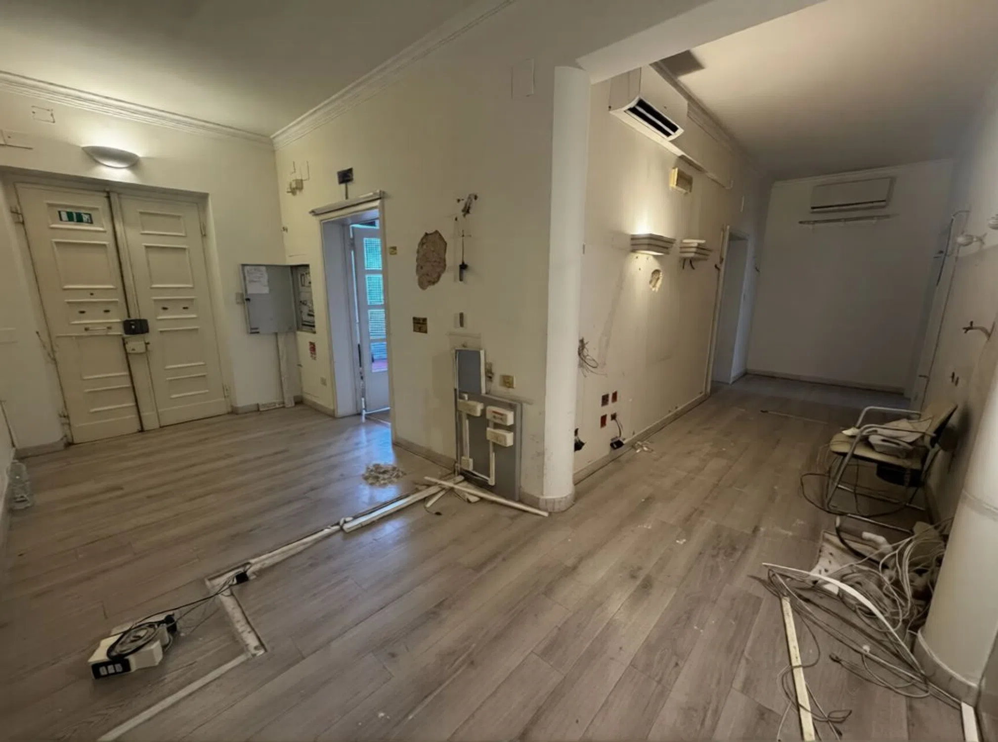 Appartamento in via Gustavo Modena s.n.c. - Photo 5