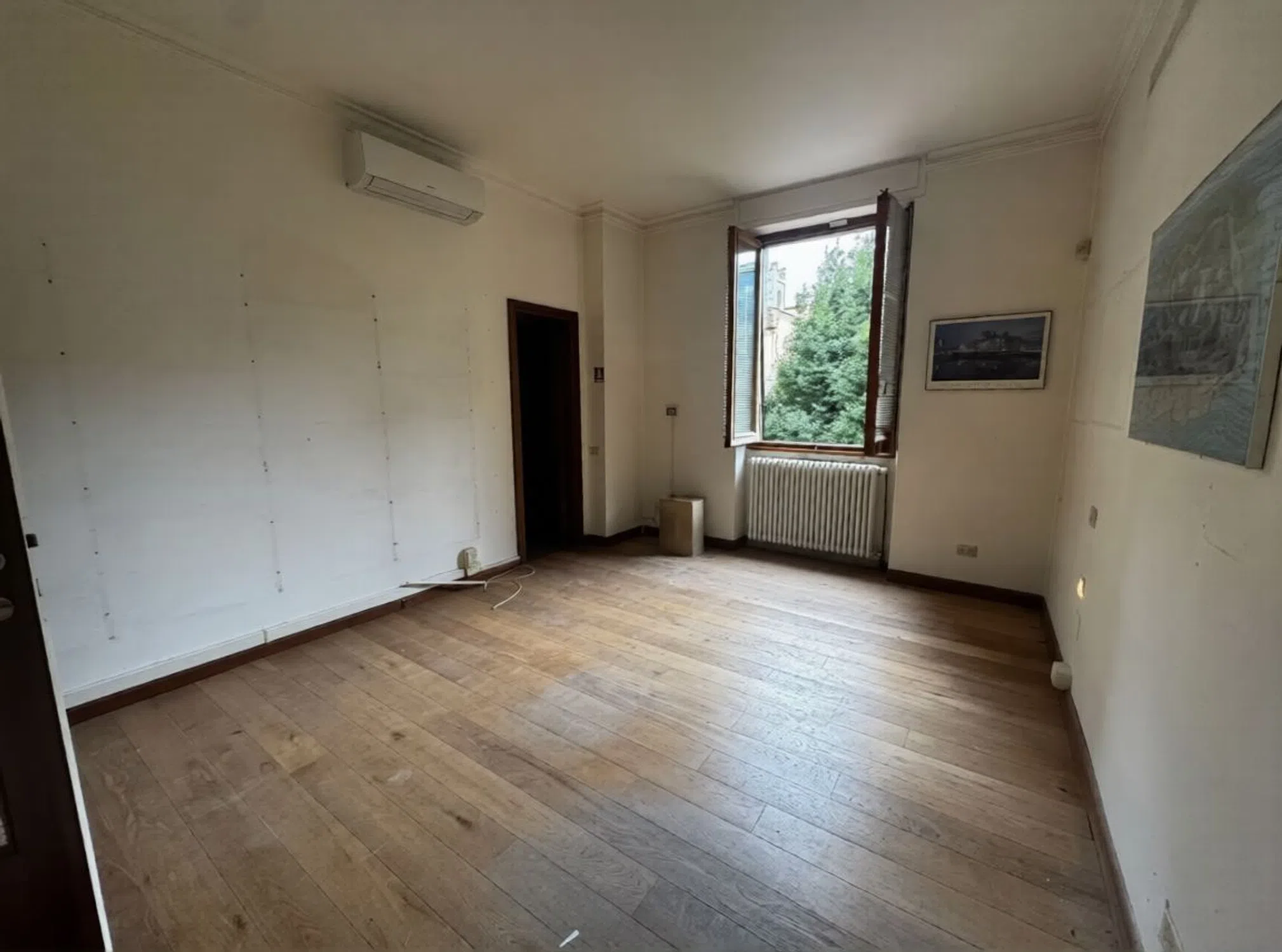 Appartamento in via Gustavo Modena s.n.c. - Photo 8