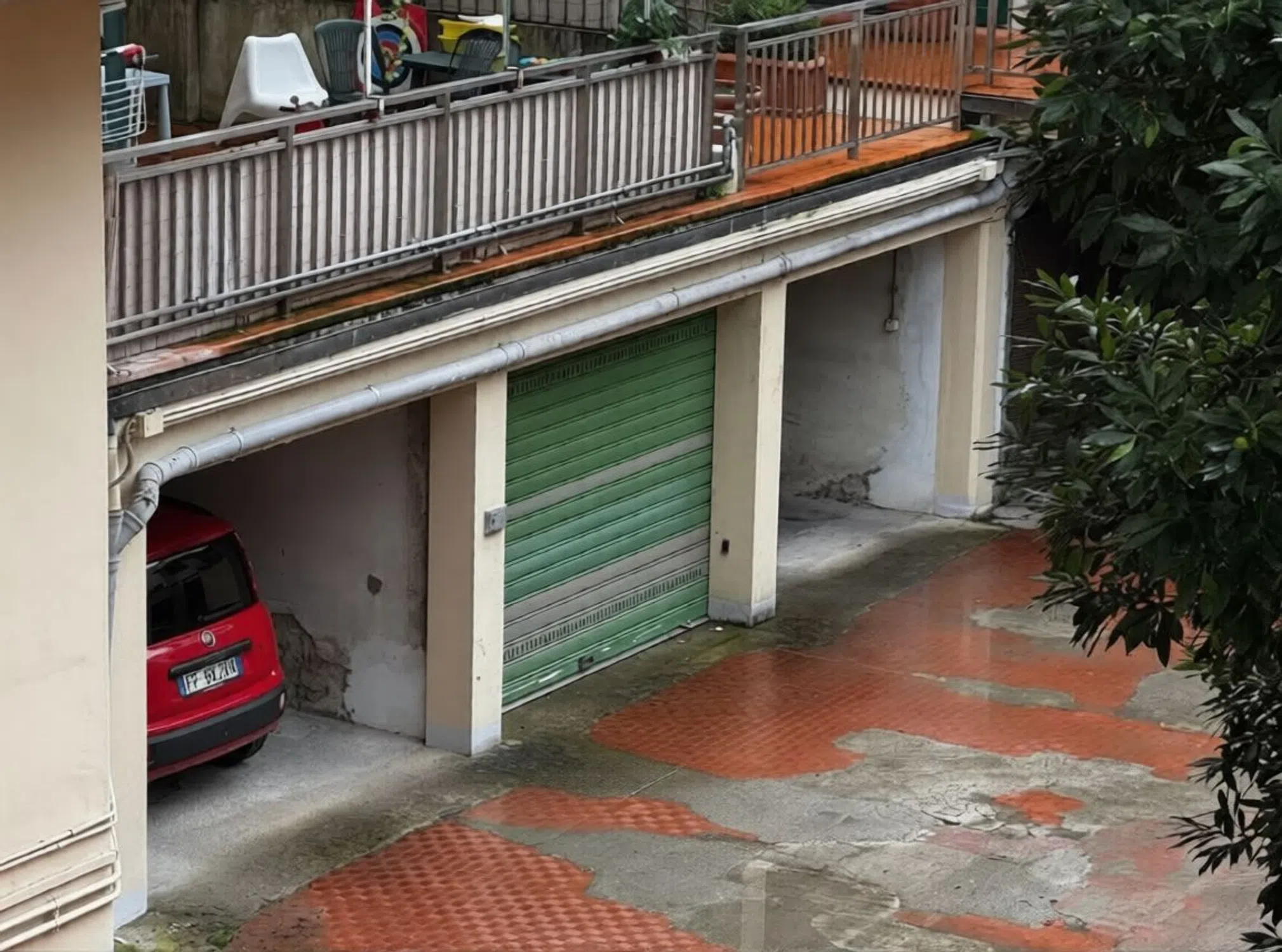 Appartamento in via Gustavo Modena s.n.c. - Photo 9