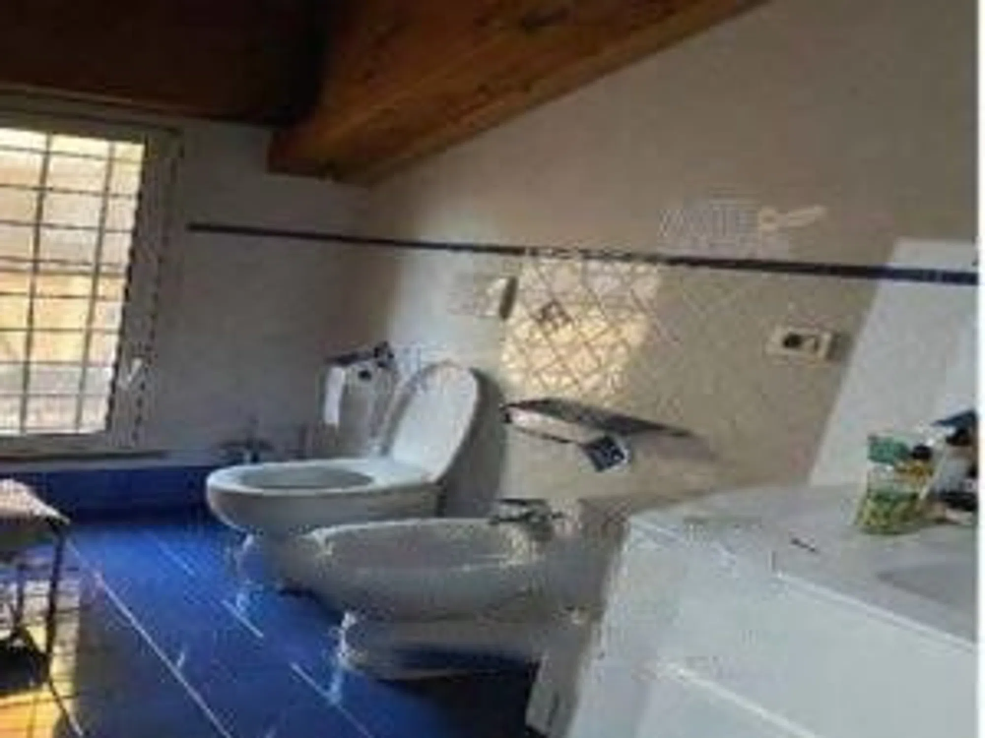 Villa in via dei Casali delle Cornacchiole, 105 - Photo 4